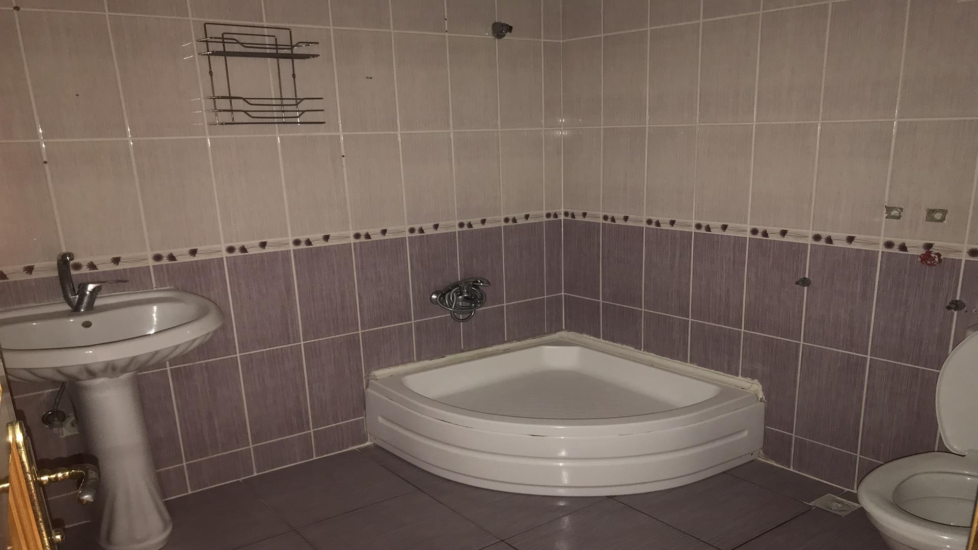 Kiralık Daire, Trabzon / OF / İRFANLI MAH.
