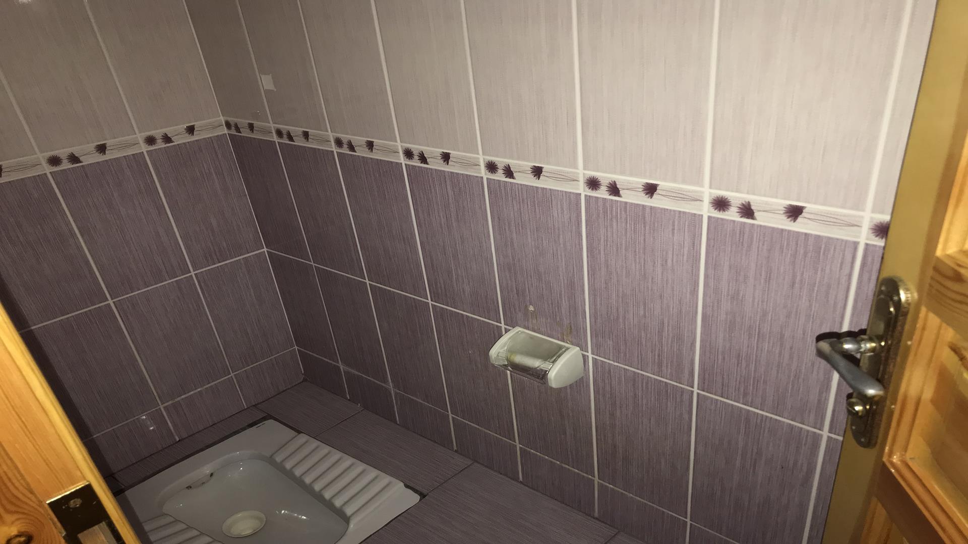 Kiralık Daire, Trabzon / OF / İRFANLI MAH.