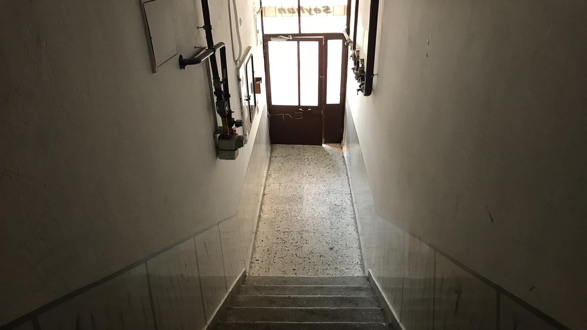 Kiralık Daire, Trabzon / OF / İRFANLI MAH.