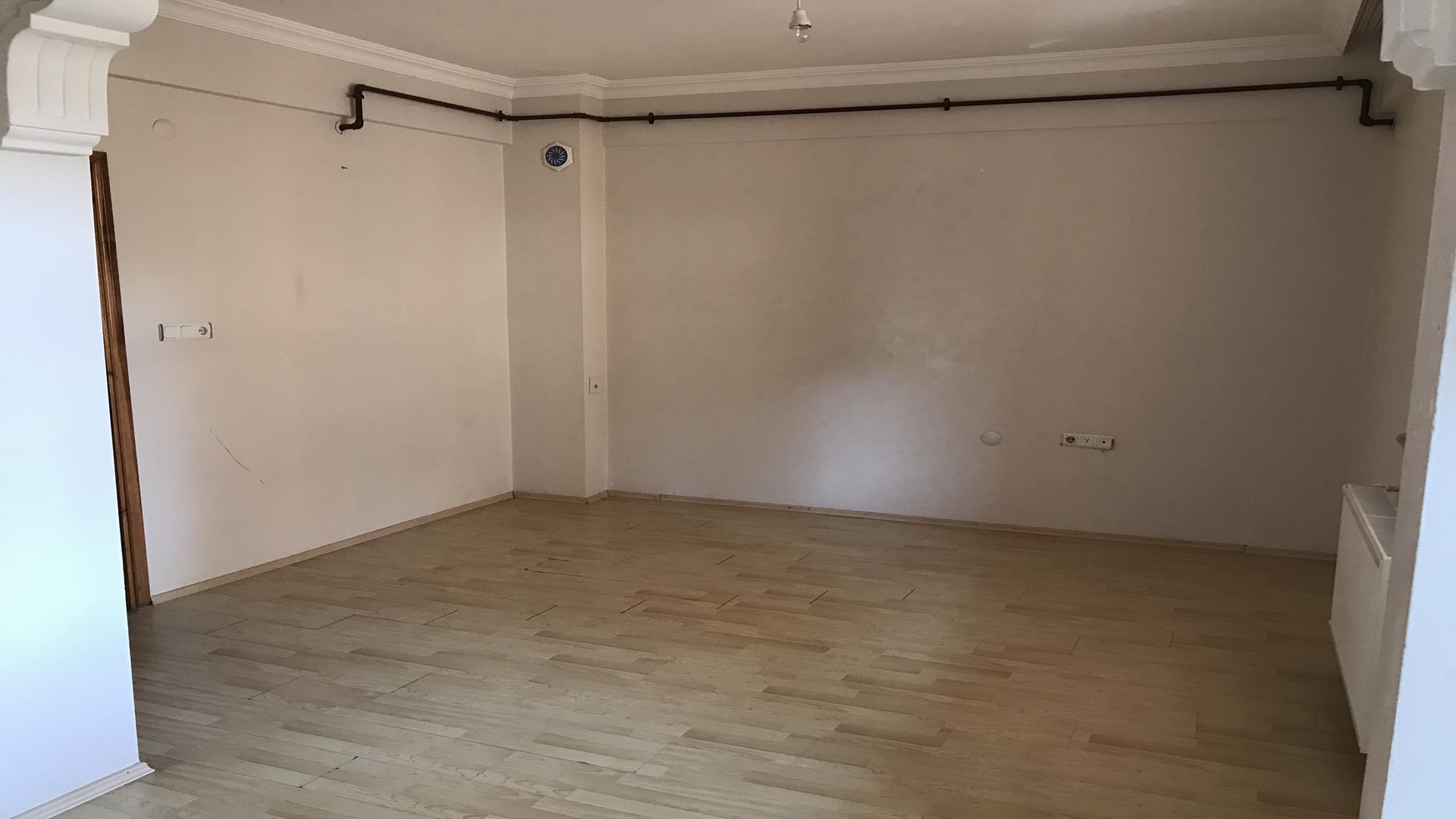 Kiralık Daire, Trabzon / OF / İRFANLI MAH.