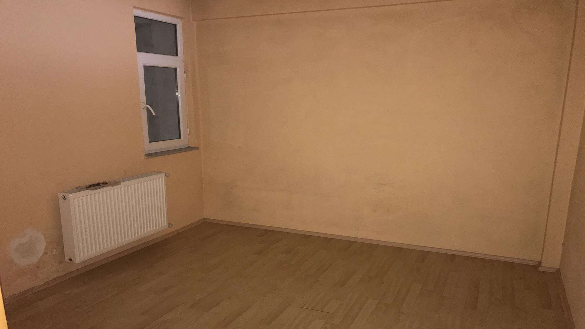 Kiralık Daire, Trabzon / OF / İRFANLI MAH.