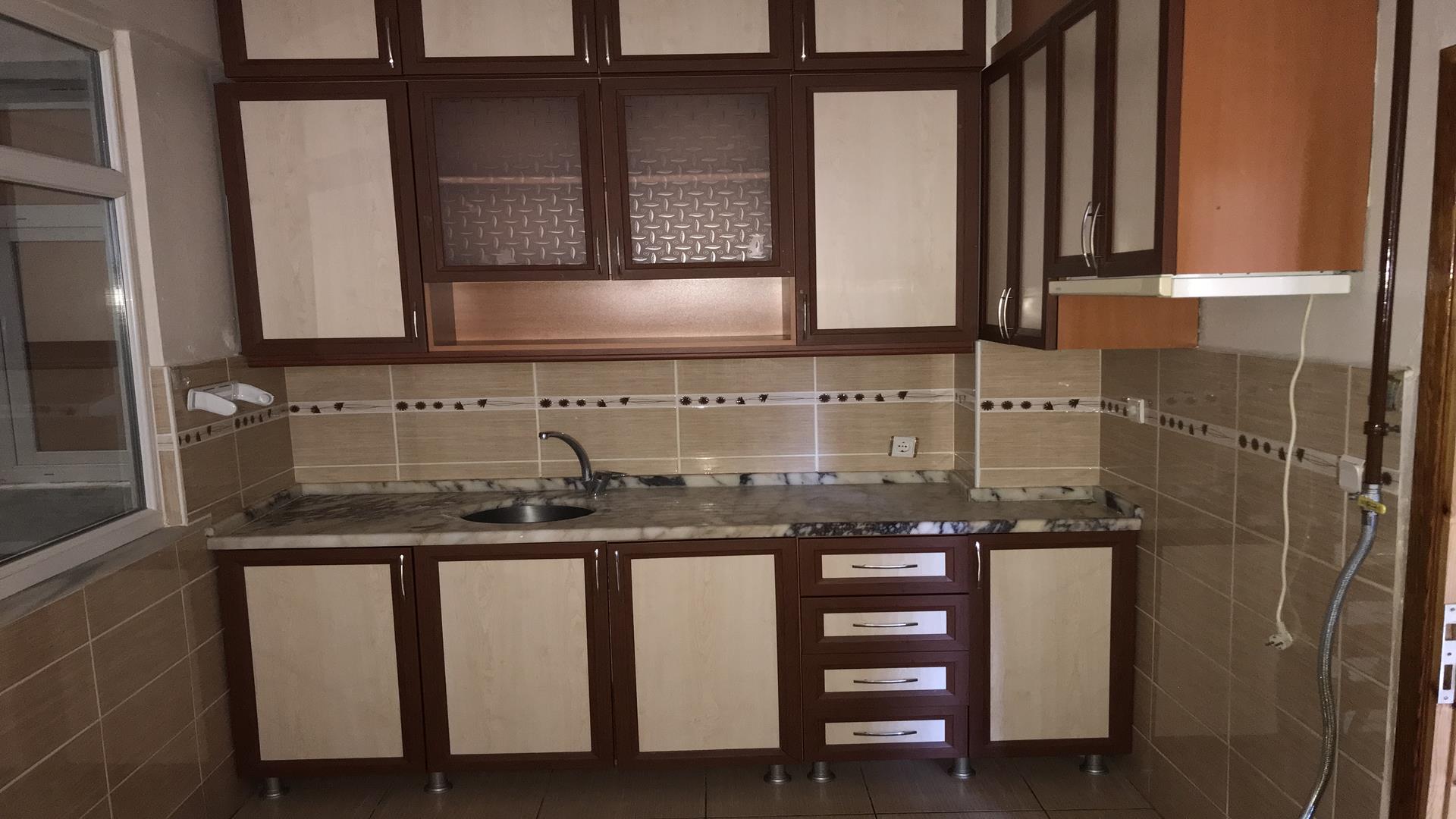Kiralık Daire, Trabzon / OF / İRFANLI MAH.