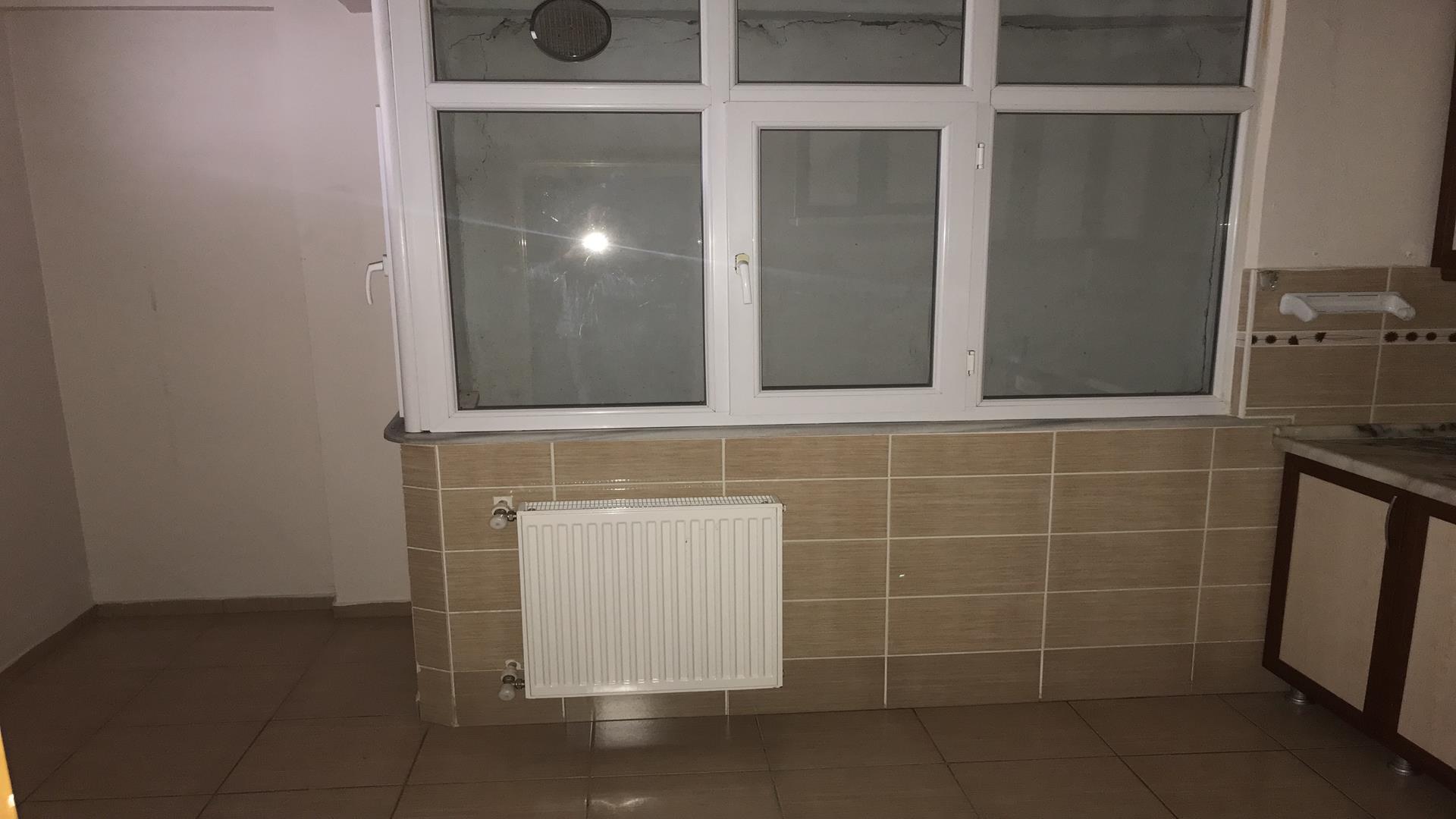 Kiralık Daire, Trabzon / OF / İRFANLI MAH.