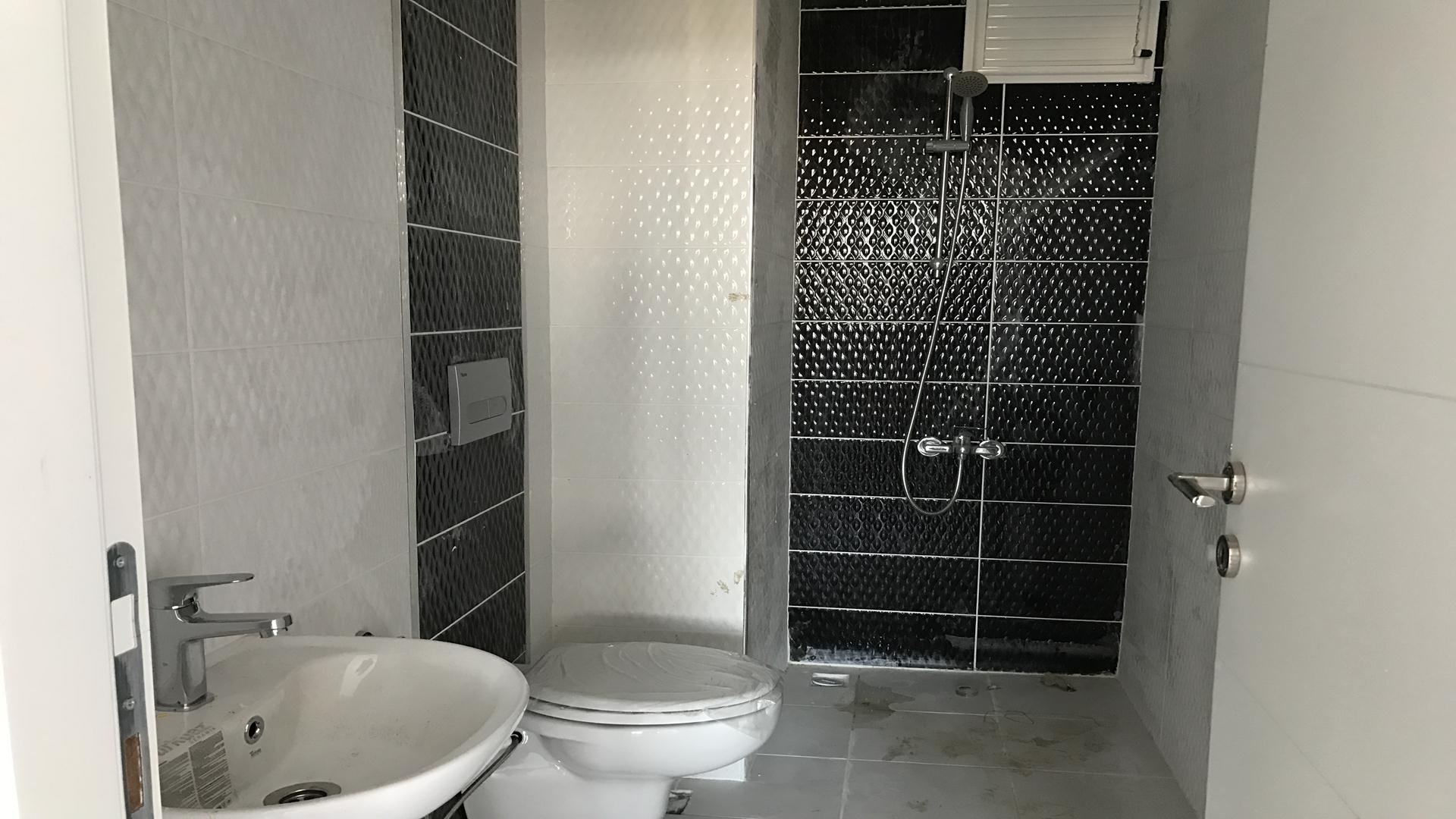 Satılık Daire, Trabzon / OF / CUMHURİYET MAH.