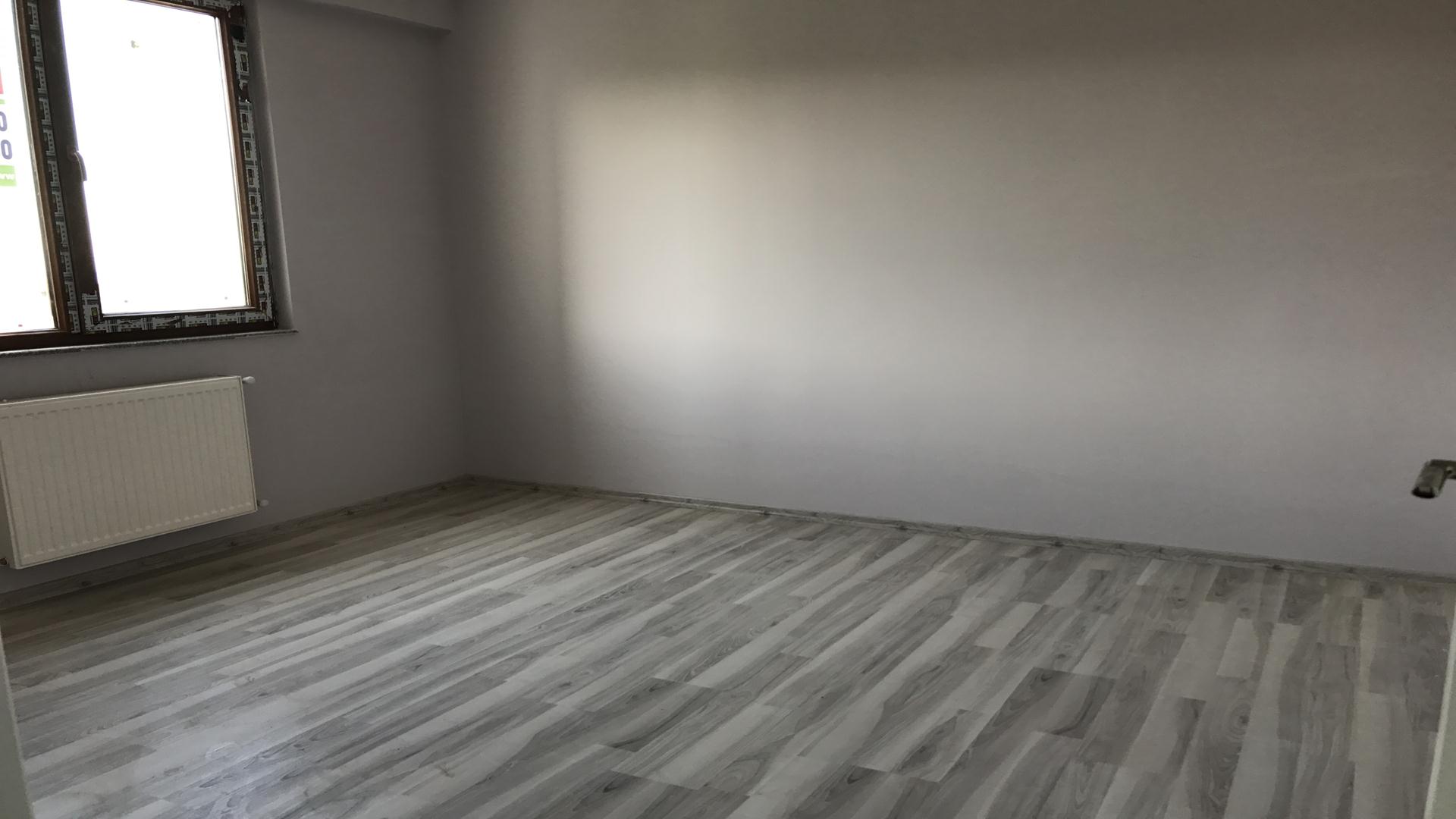 Satılık Daire, Trabzon / OF / CUMHURİYET MAH.