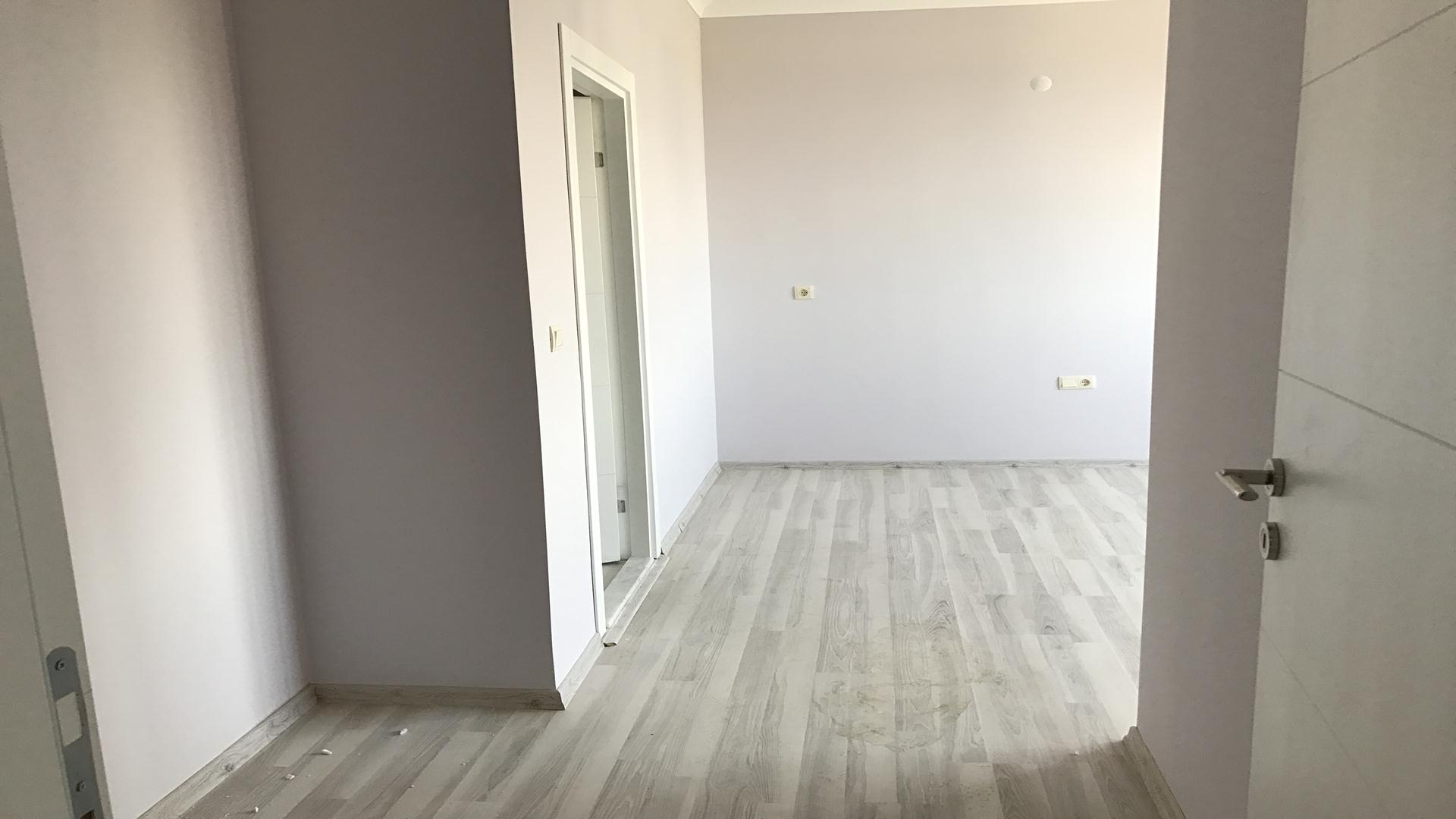 Satılık Daire, Trabzon / OF / CUMHURİYET MAH.
