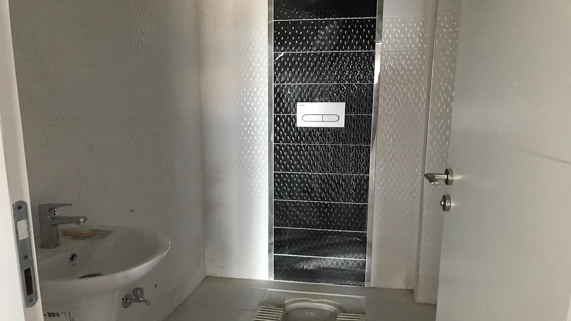 Satılık Daire, Trabzon / OF / CUMHURİYET MAH.