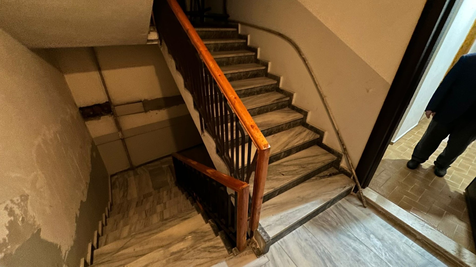 Satılık Daire, Trabzon / OF / SULAKLI MAHALLESİ
