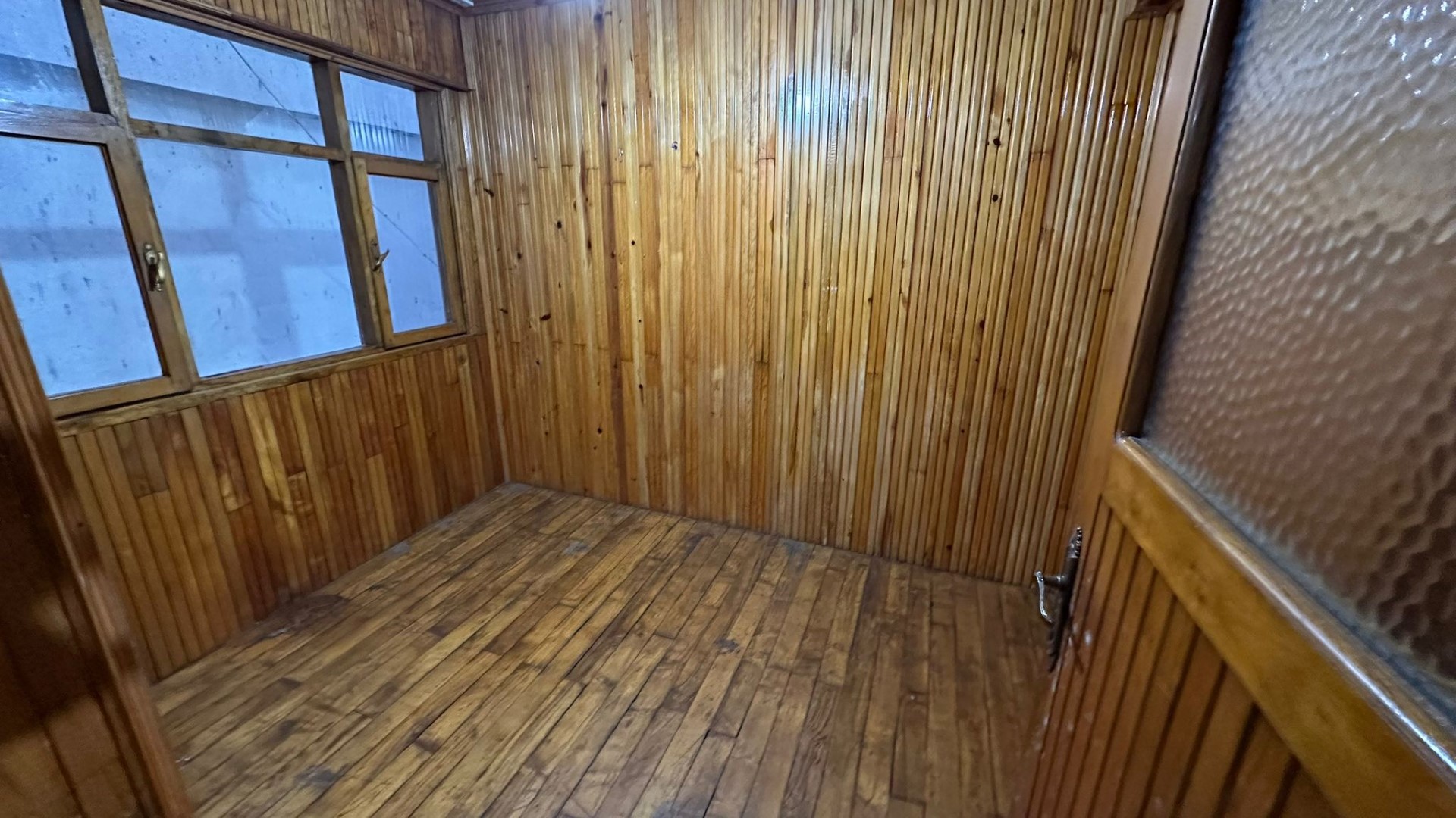 Satılık Daire, Trabzon / OF / SULAKLI MAHALLESİ
