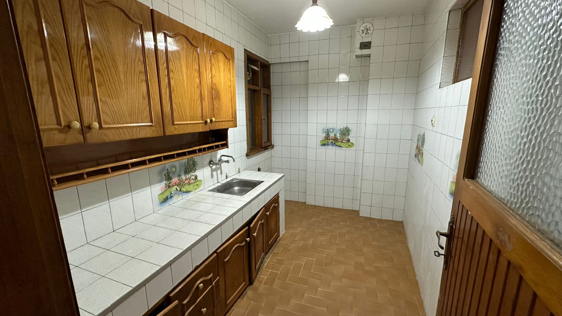Satılık Daire, Trabzon / OF / SULAKLI MAHALLESİ