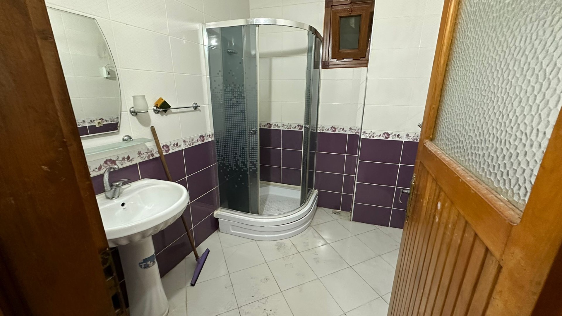 Satılık Daire, Trabzon / OF / SULAKLI MAHALLESİ