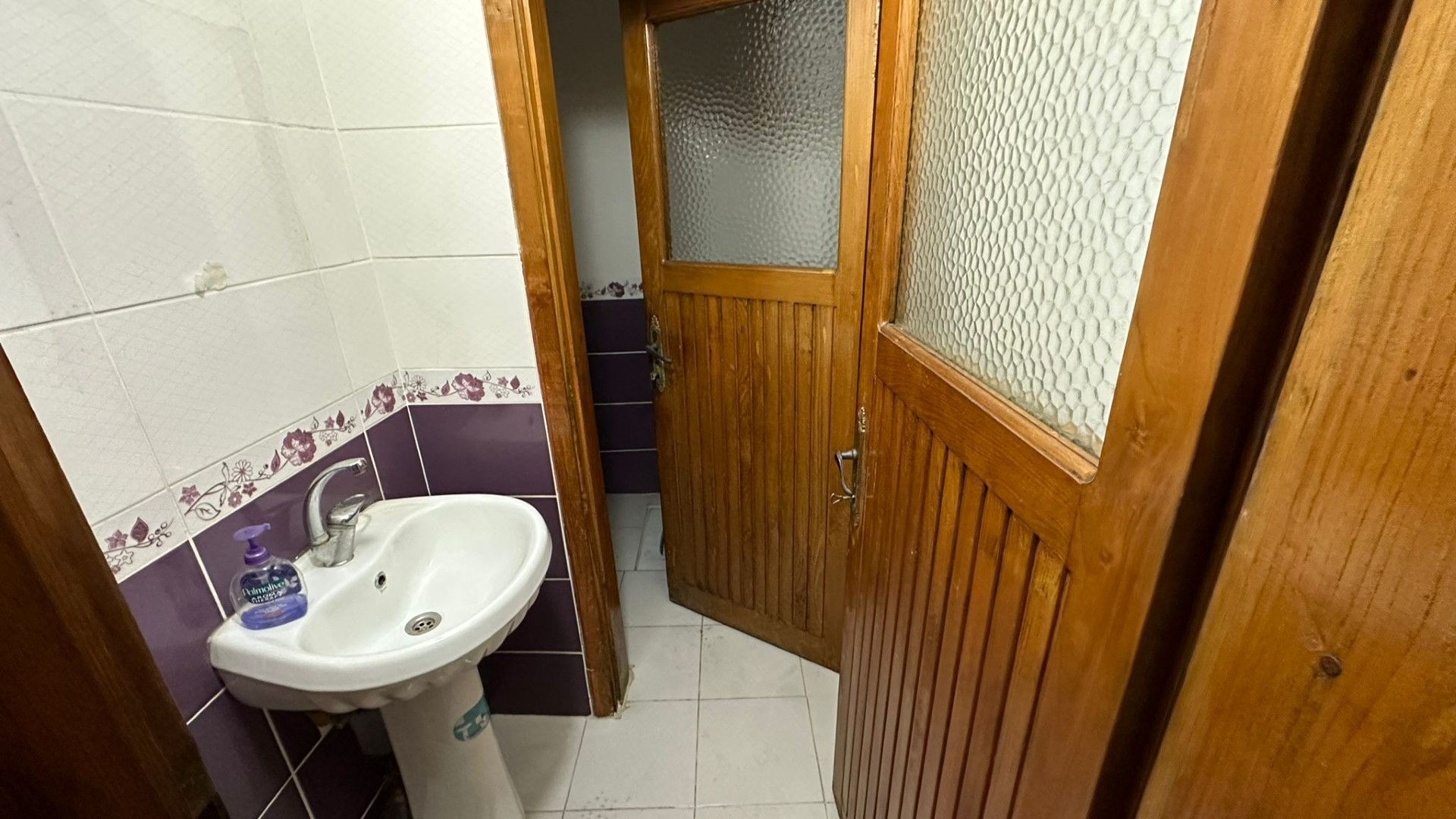 Satılık Daire, Trabzon / OF / SULAKLI MAHALLESİ