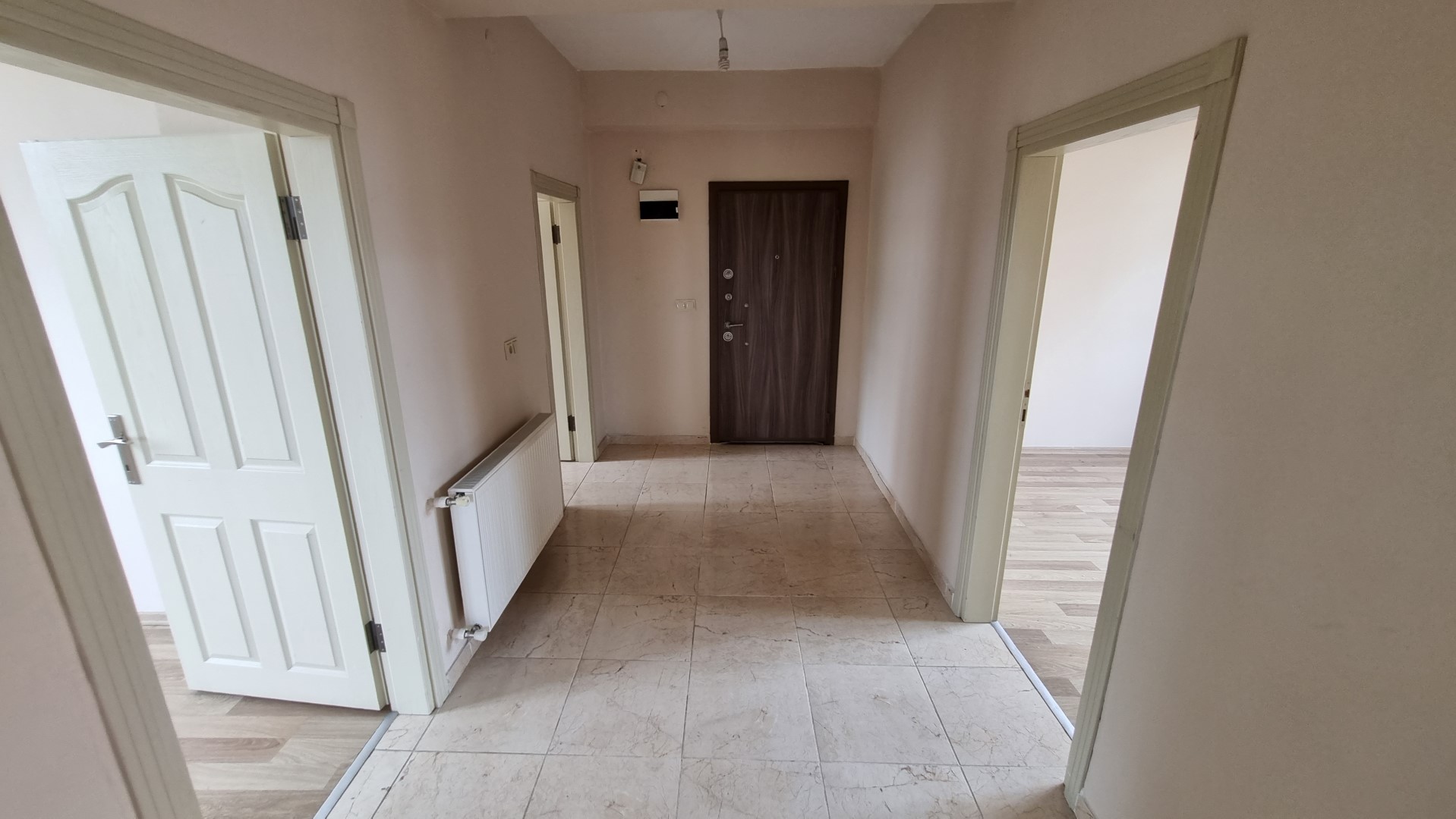 Kiralık Daire, Trabzon / OF / SULAKLI MAHALLESİ
