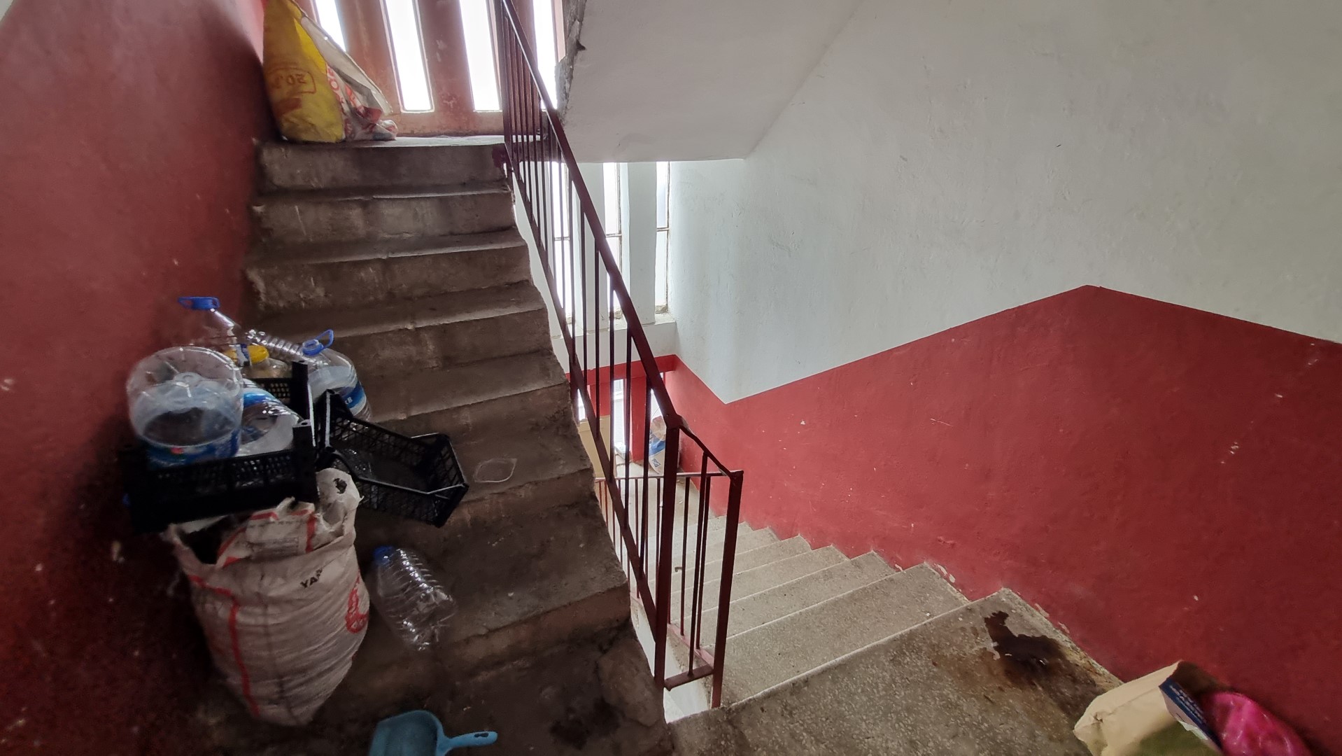 Kiralık Daire, Trabzon / OF / SULAKLI MAHALLESİ