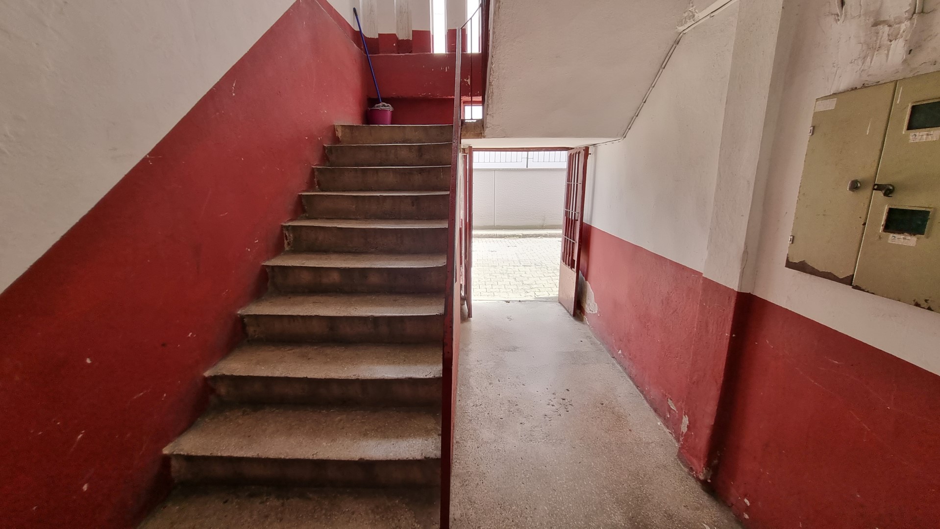 Kiralık Daire, Trabzon / OF / SULAKLI MAHALLESİ