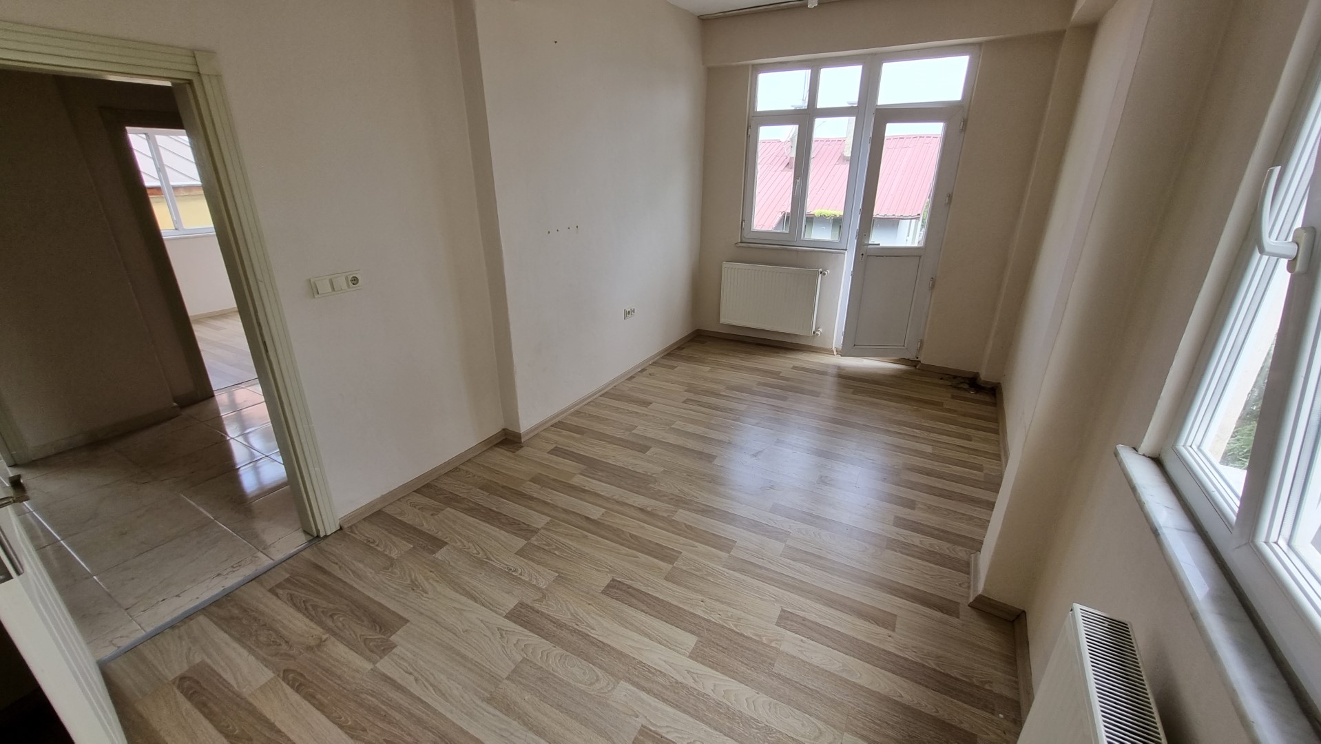 Kiralık Daire, Trabzon / OF / SULAKLI MAHALLESİ