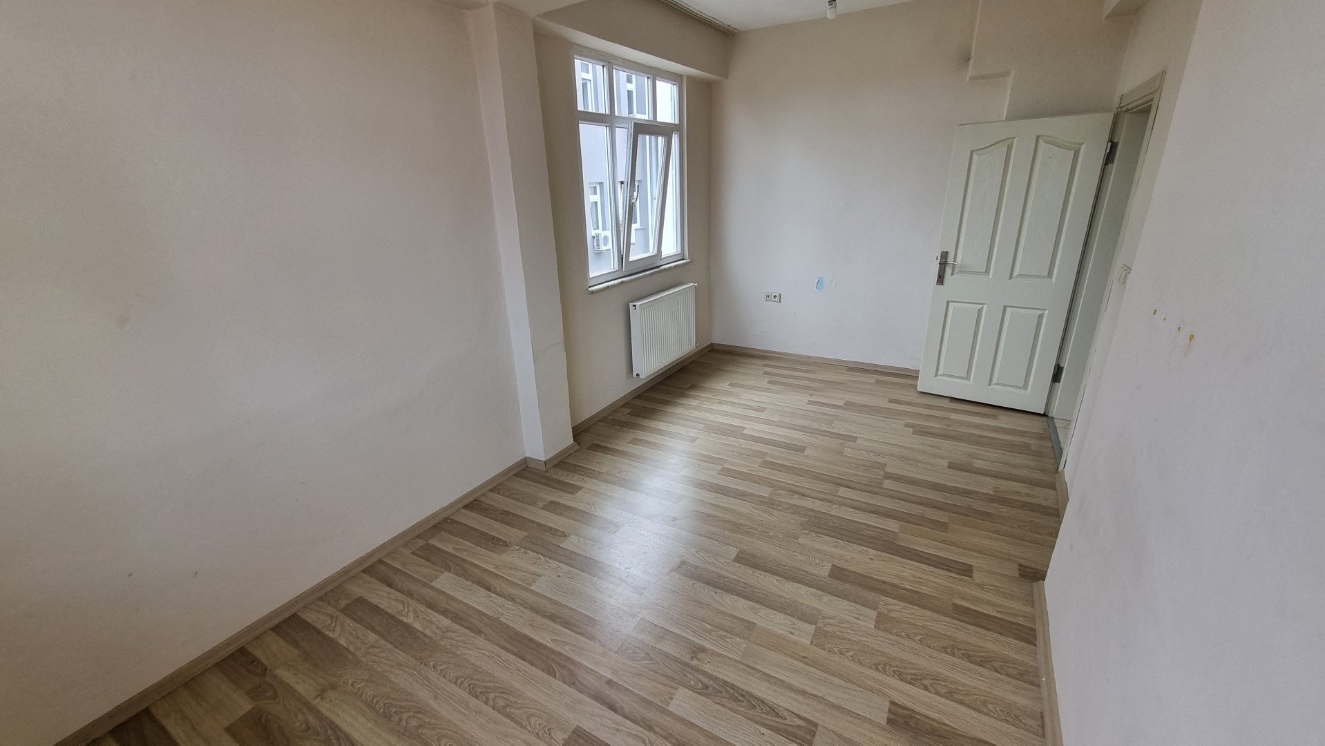 Kiralık Daire, Trabzon / OF / SULAKLI MAHALLESİ