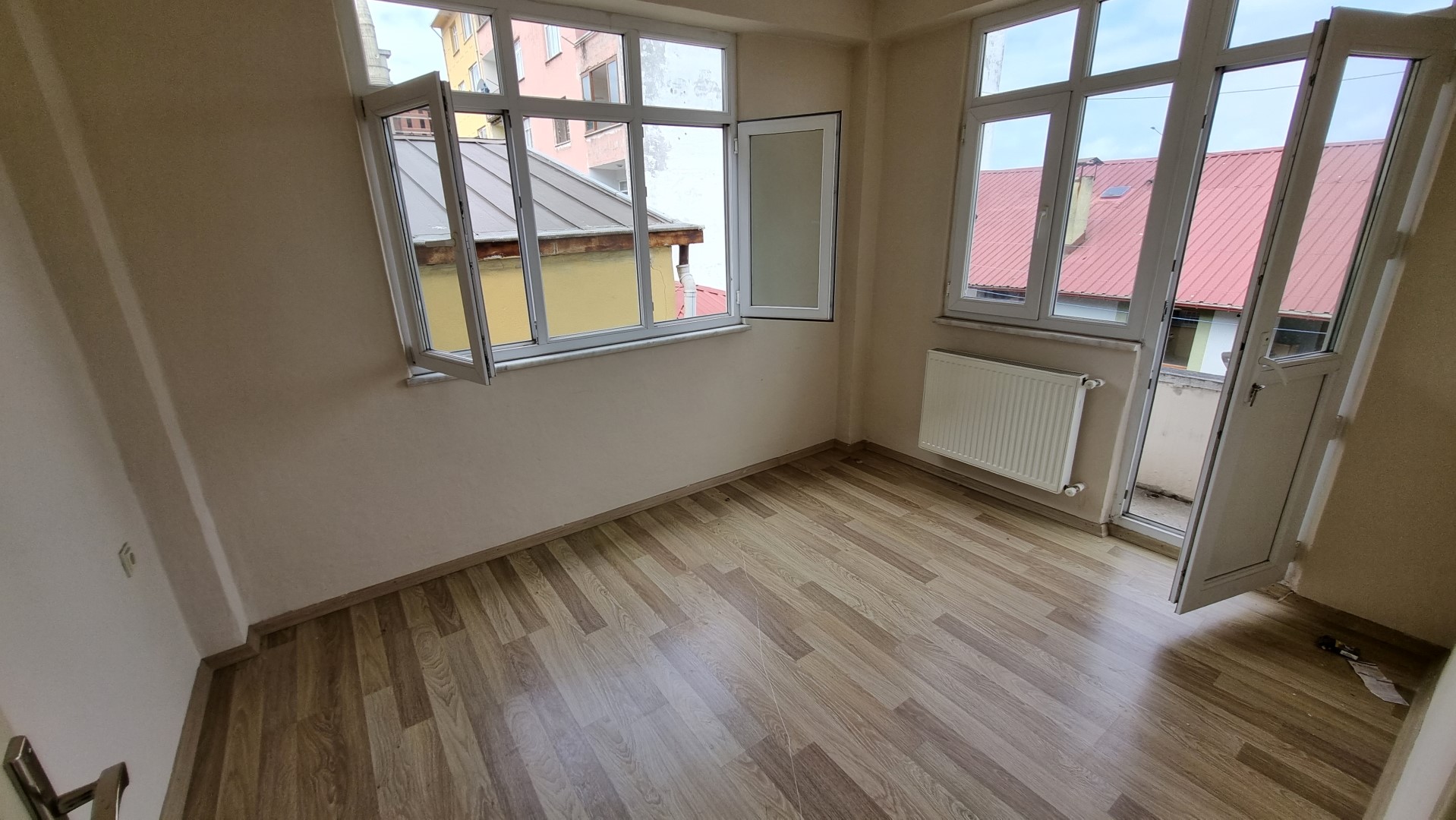 Kiralık Daire, Trabzon / OF / SULAKLI MAHALLESİ