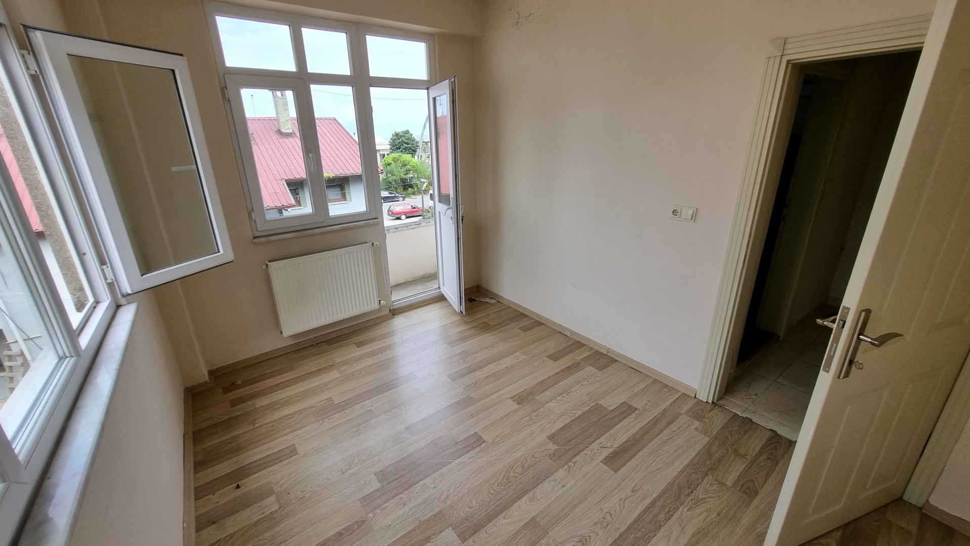 Kiralık Daire, Trabzon / OF / SULAKLI MAHALLESİ