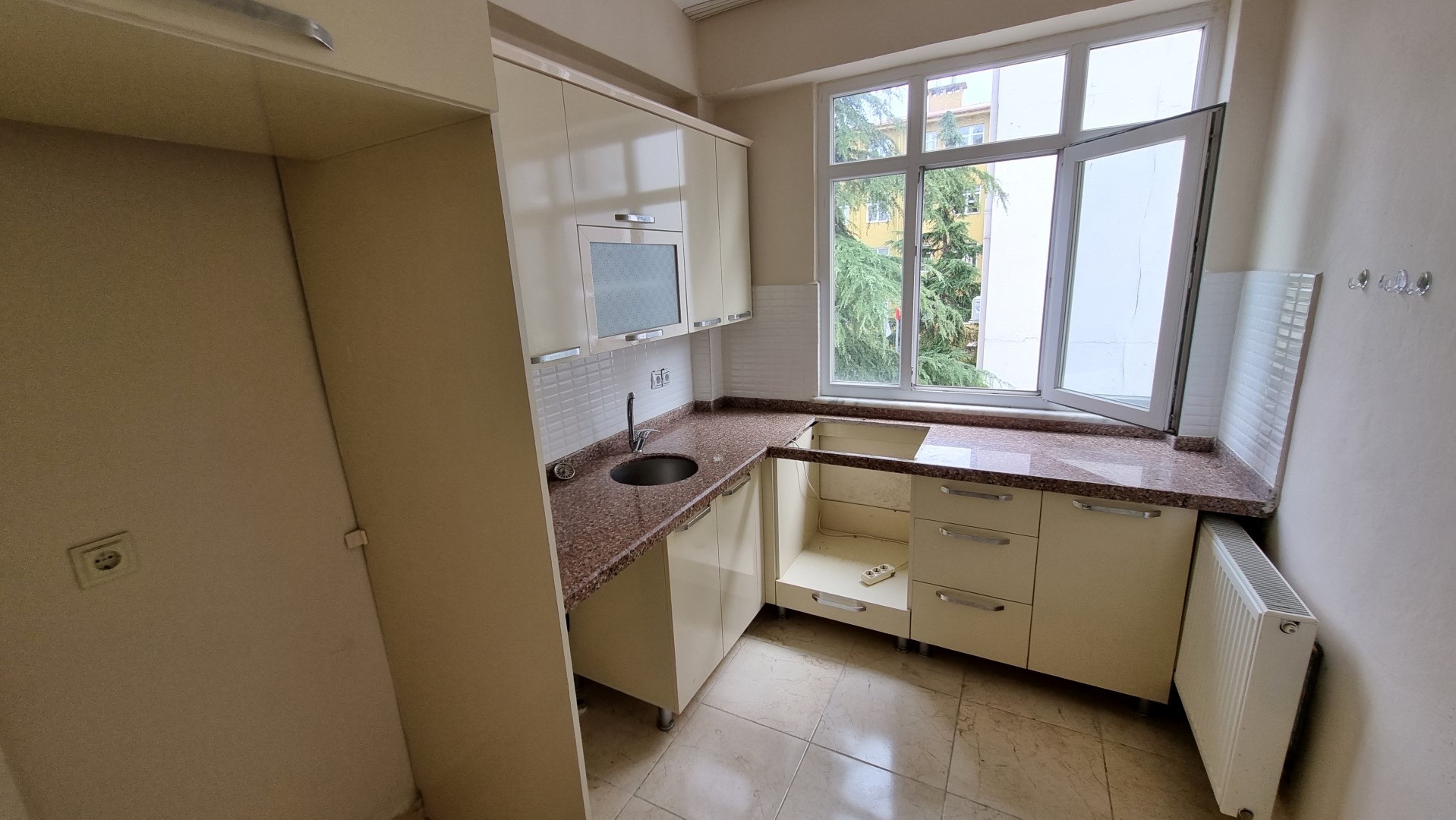 Kiralık Daire, Trabzon / OF / SULAKLI MAHALLESİ