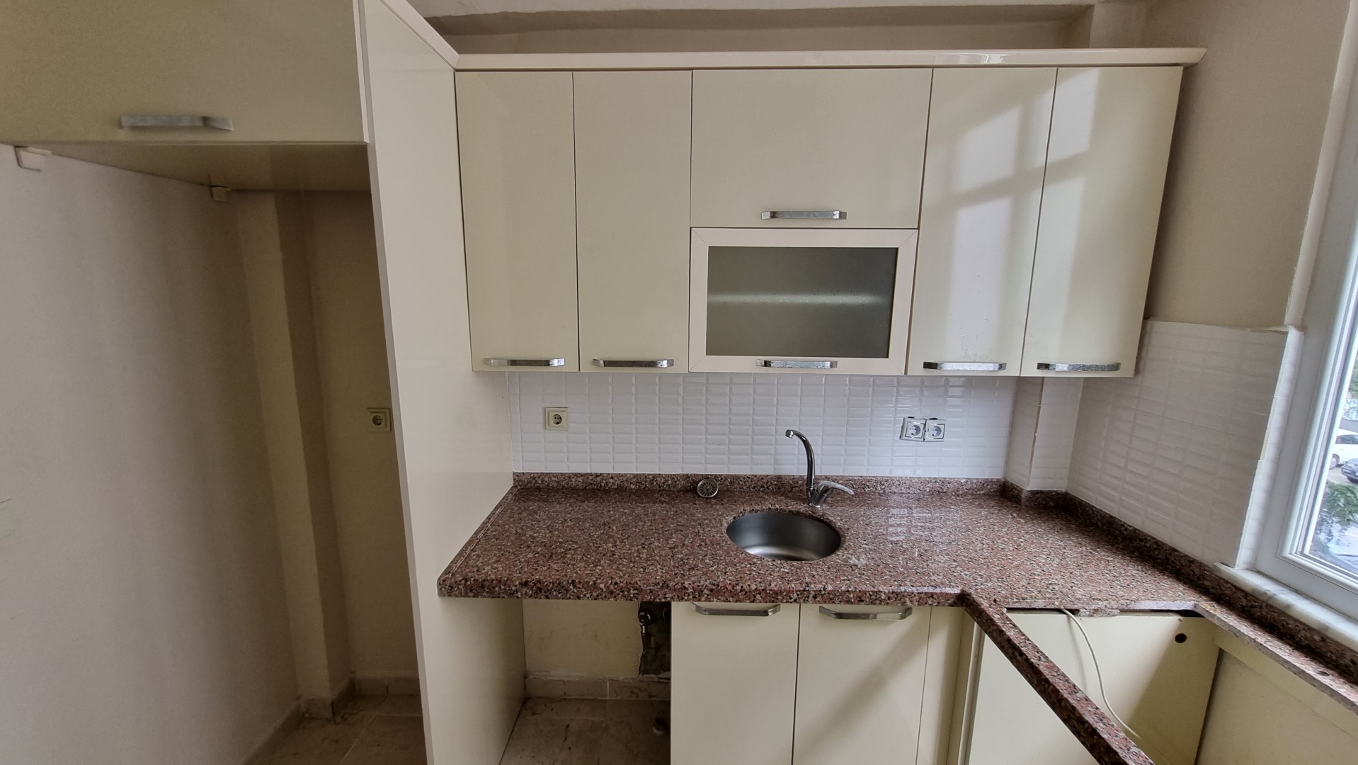 Kiralık Daire, Trabzon / OF / SULAKLI MAHALLESİ