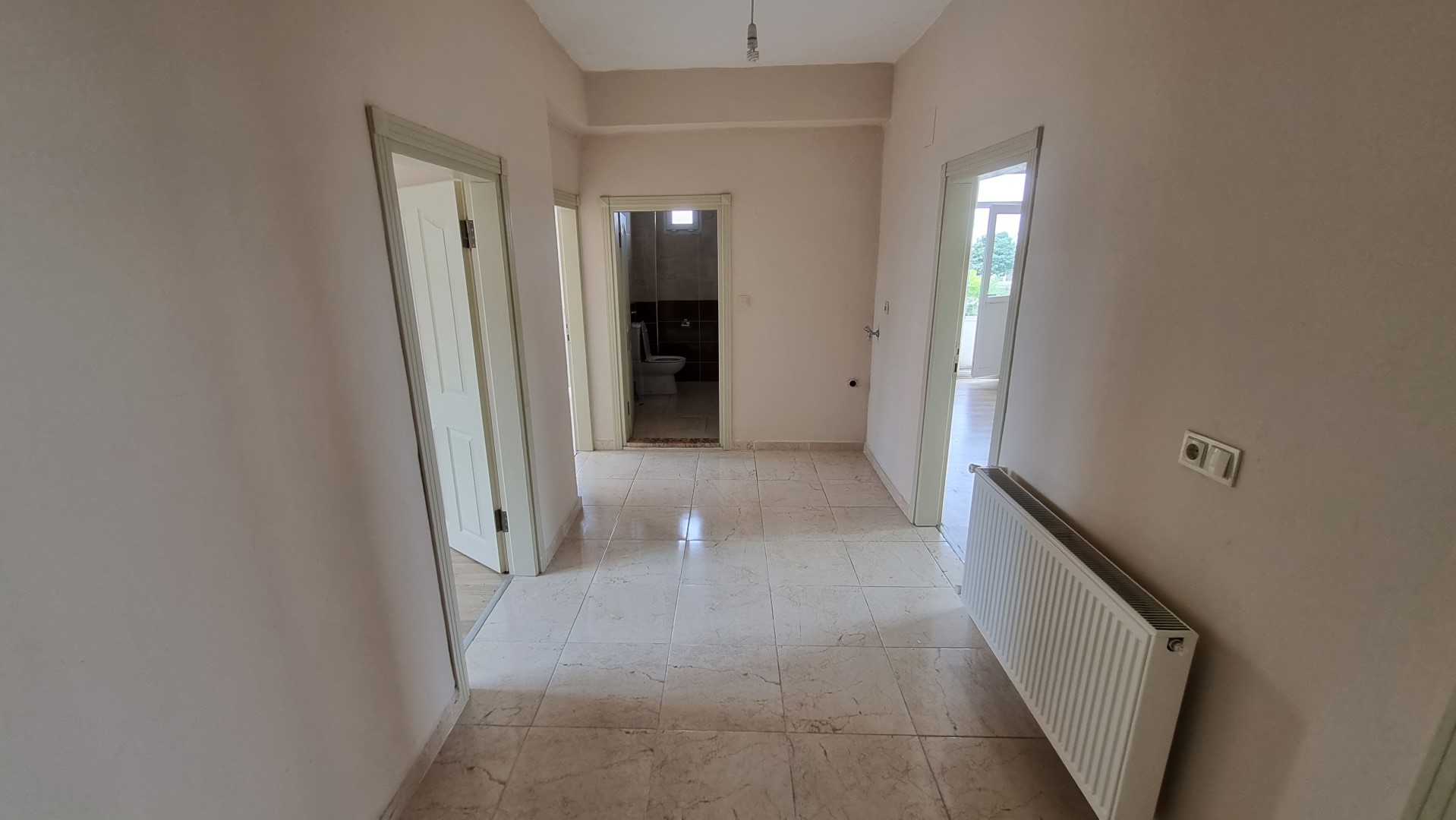 Kiralık Daire, Trabzon / OF / SULAKLI MAHALLESİ