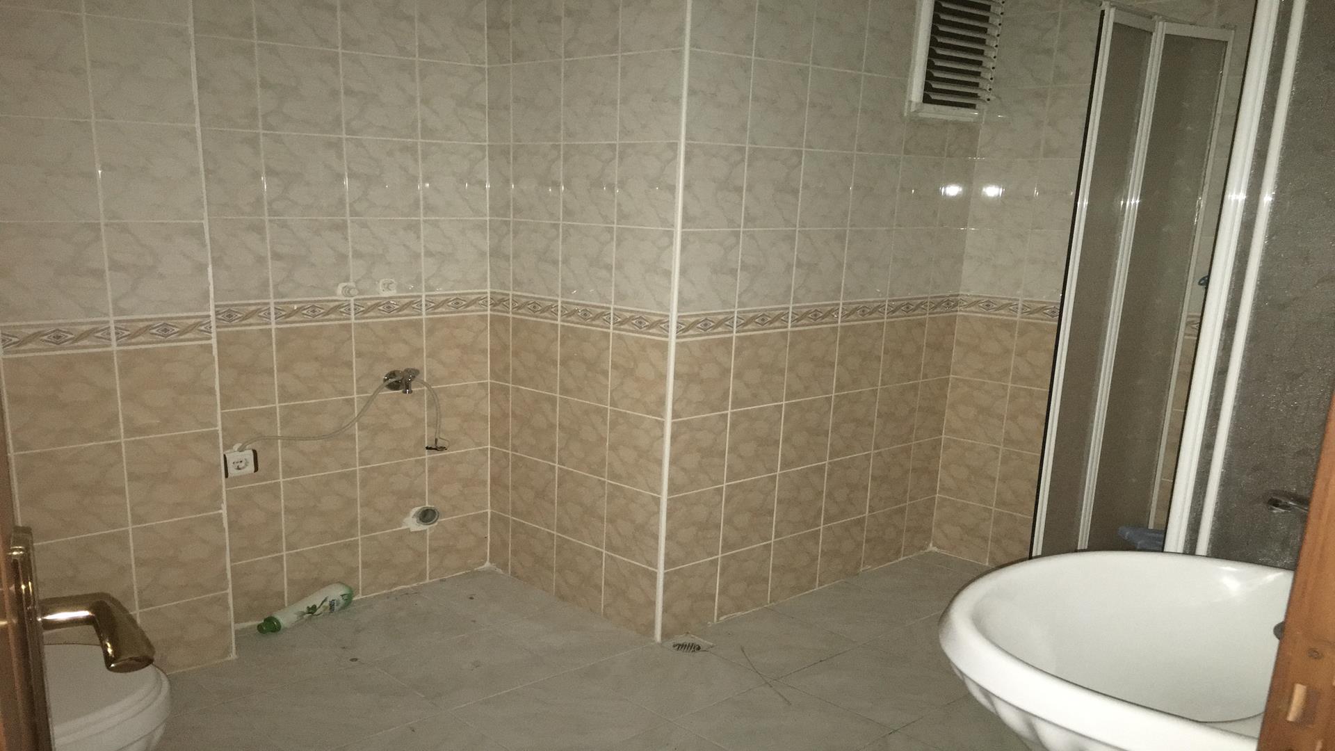 Kiralık Daire, Trabzon / MERKEZ / İRFANLI MAH.