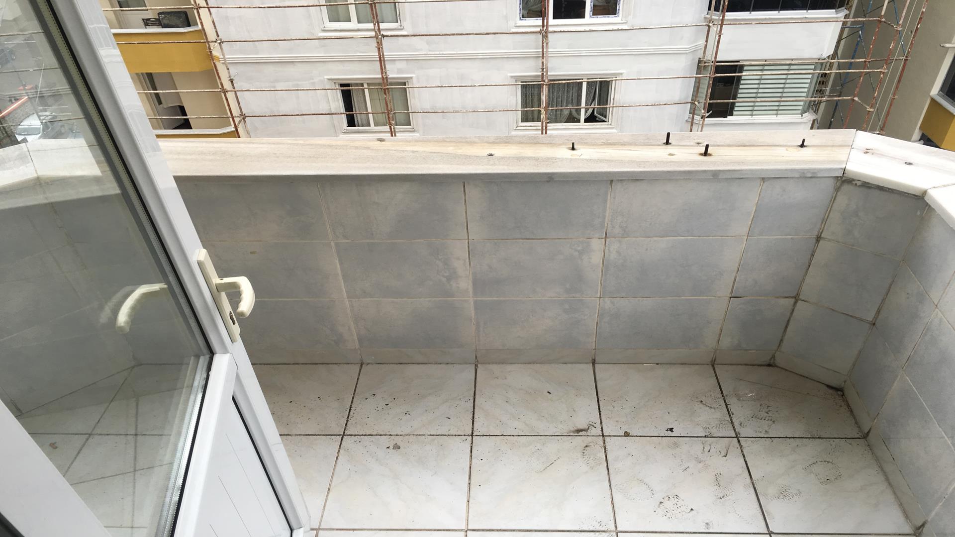 Kiralık Daire, Trabzon / MERKEZ / İRFANLI MAH.