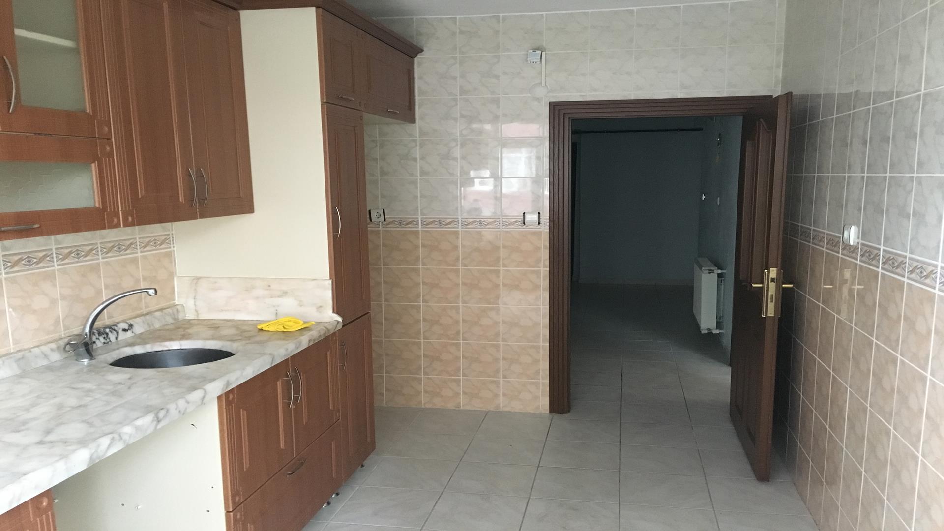 Kiralık Daire, Trabzon / MERKEZ / İRFANLI MAH.