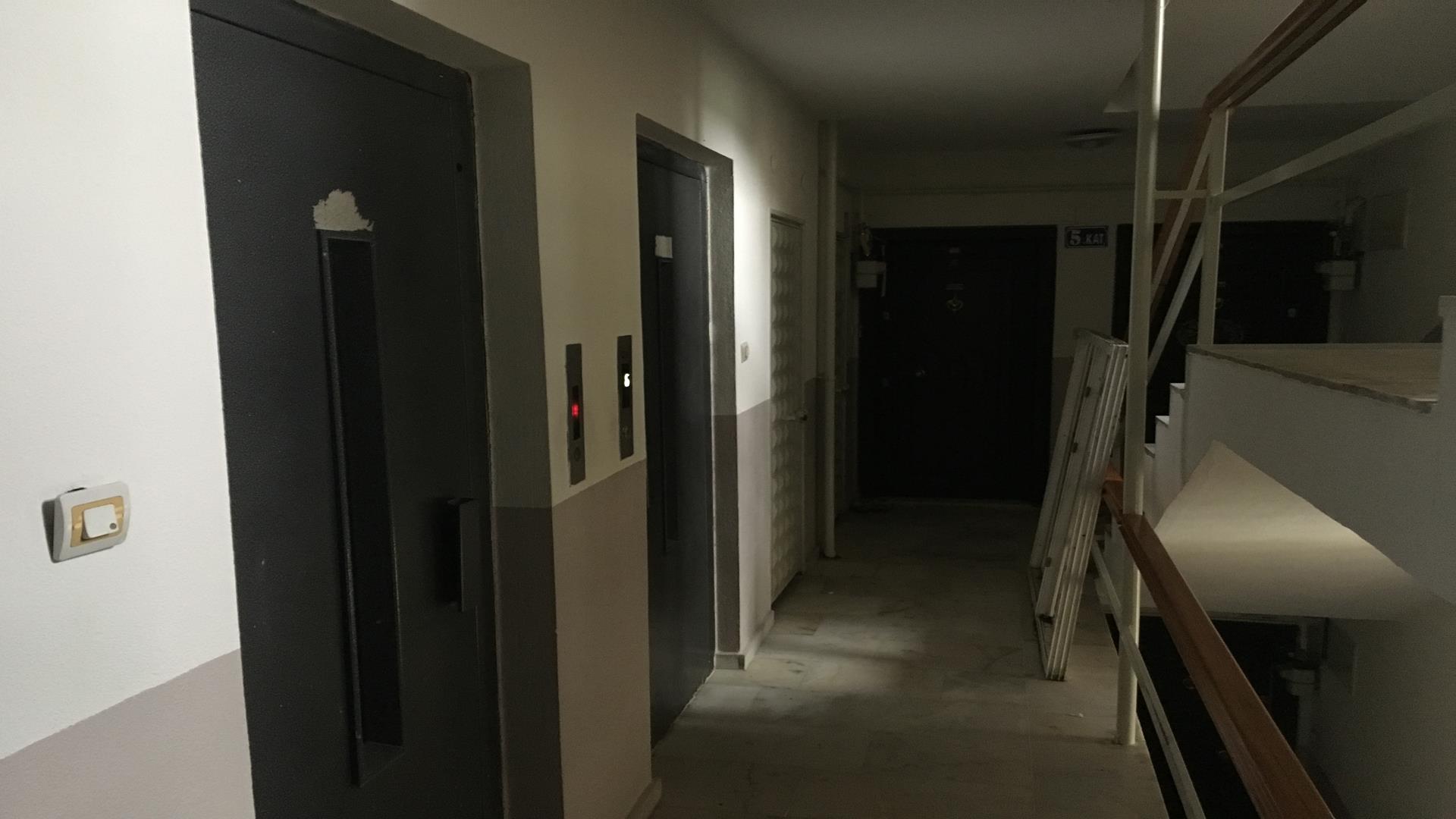 Kiralık Daire, Trabzon / MERKEZ / İRFANLI MAH.