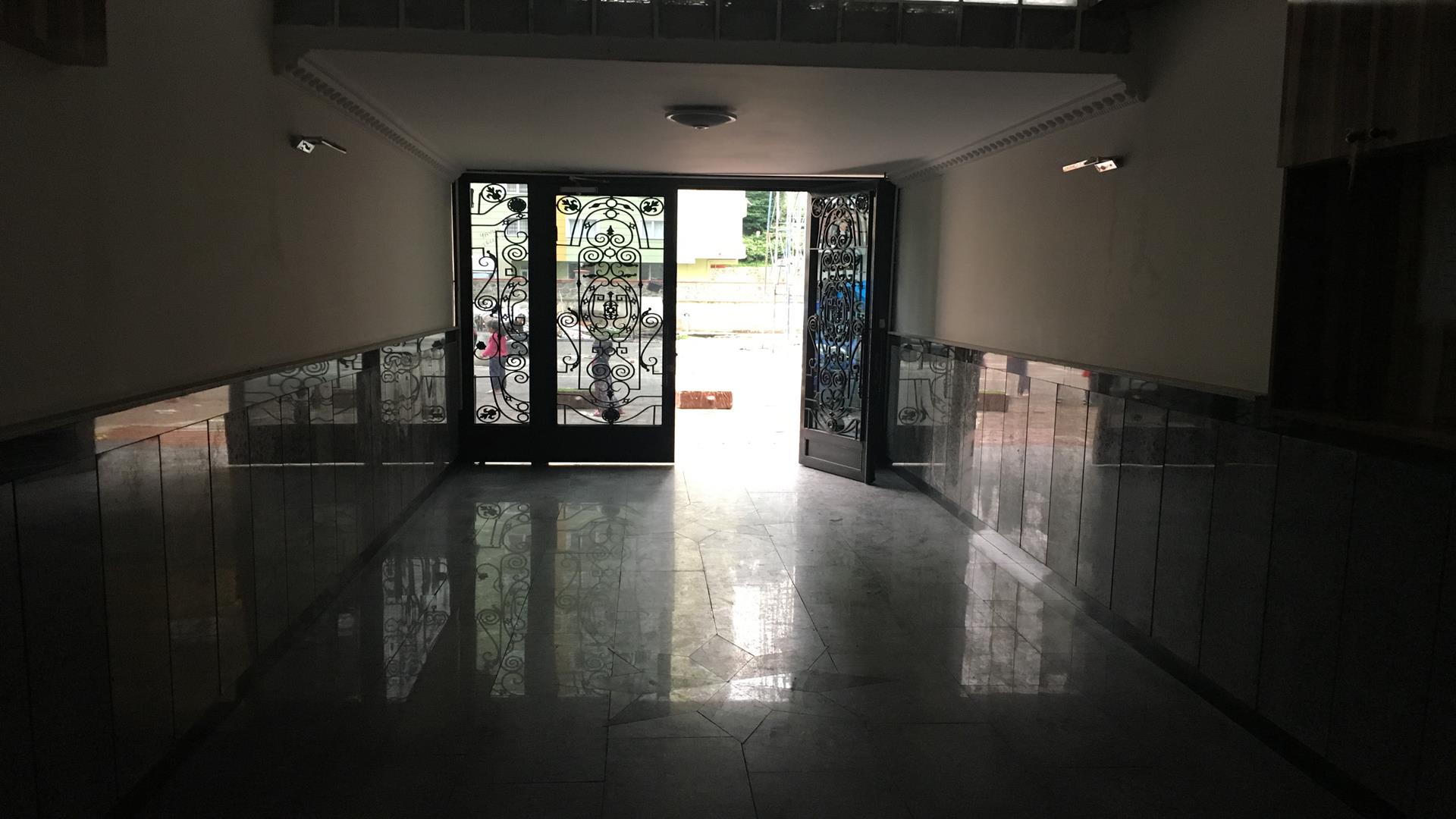 Kiralık Daire, Trabzon / MERKEZ / İRFANLI MAH.
