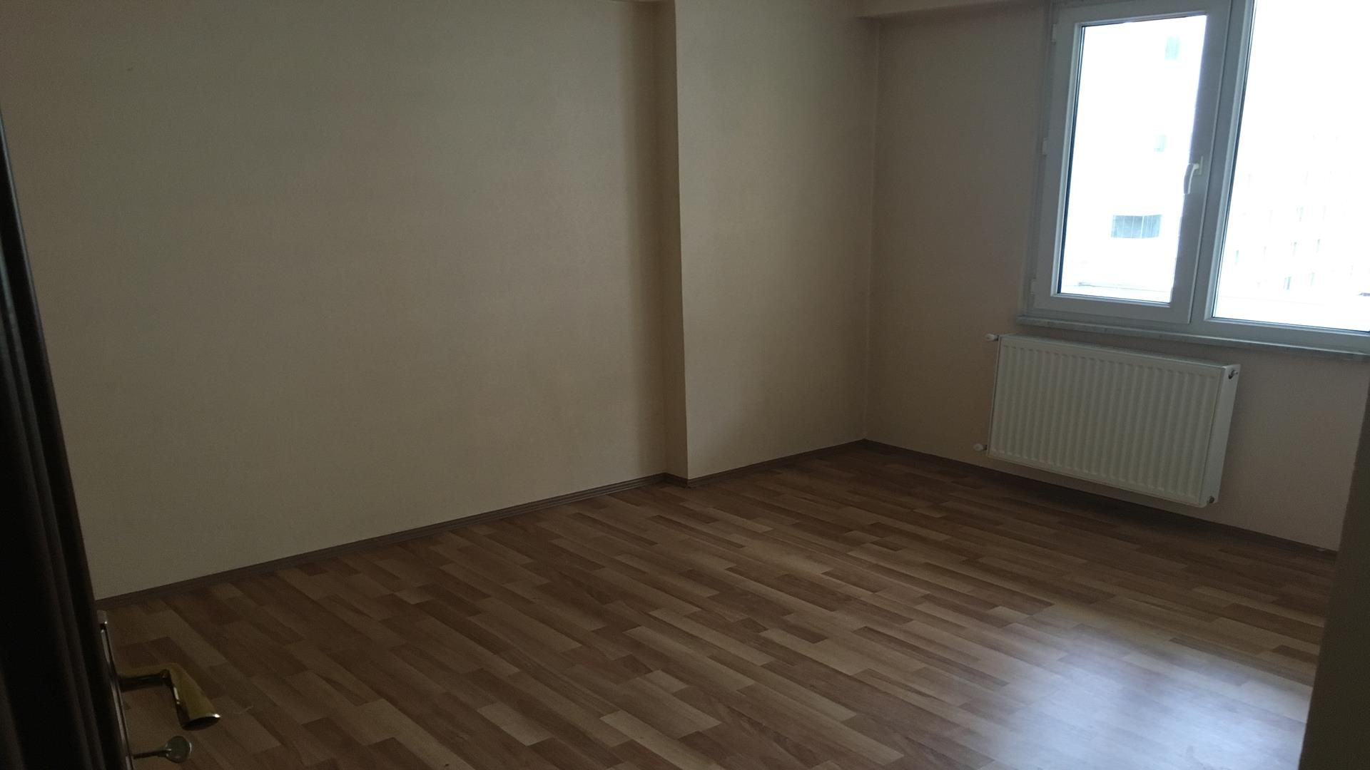 Kiralık Daire, Trabzon / MERKEZ / İRFANLI MAH.