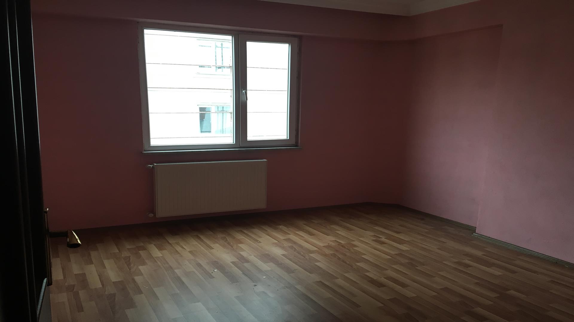 Kiralık Daire, Trabzon / MERKEZ / İRFANLI MAH.