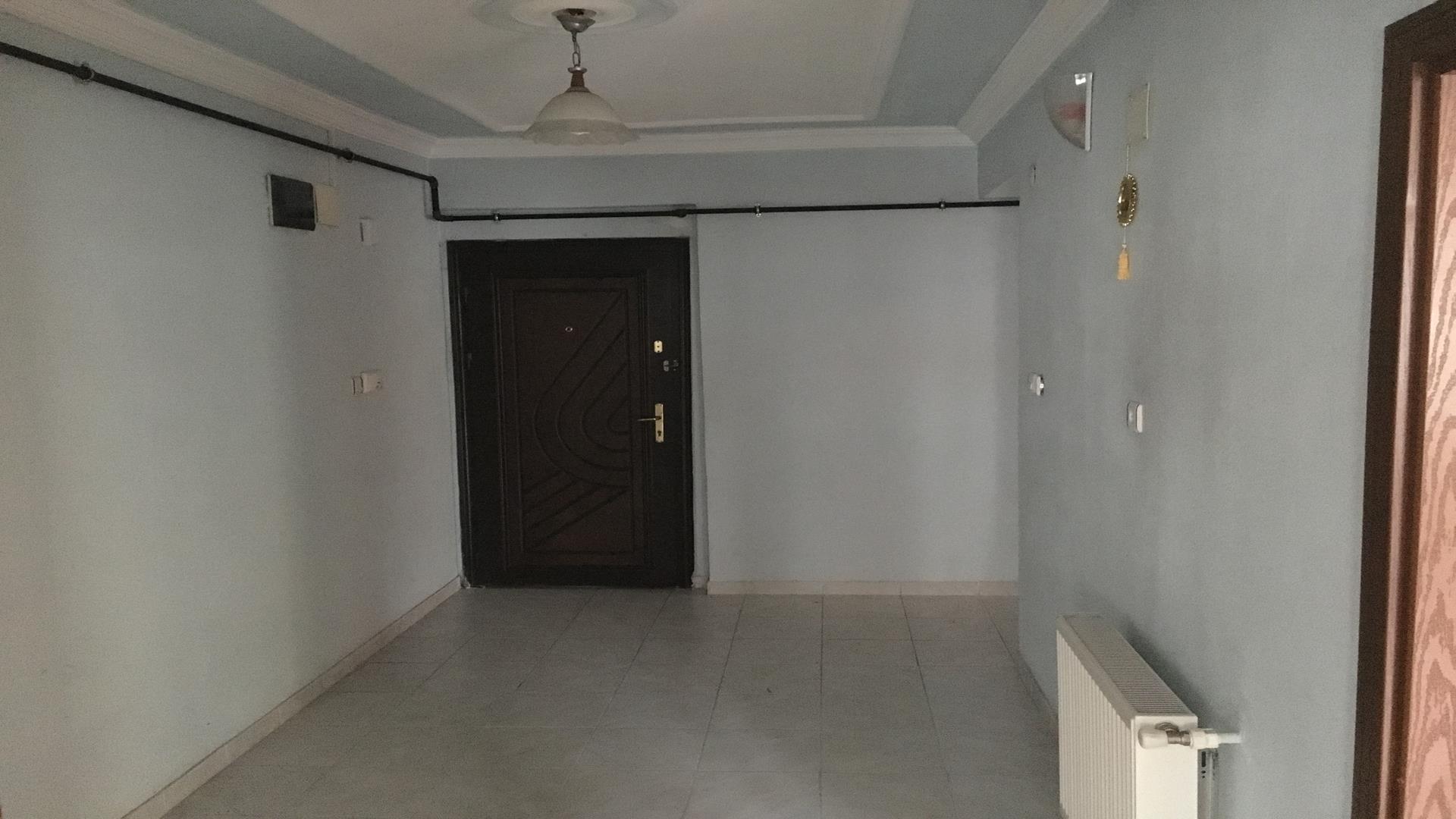 Kiralık Daire, Trabzon / MERKEZ / İRFANLI MAH.