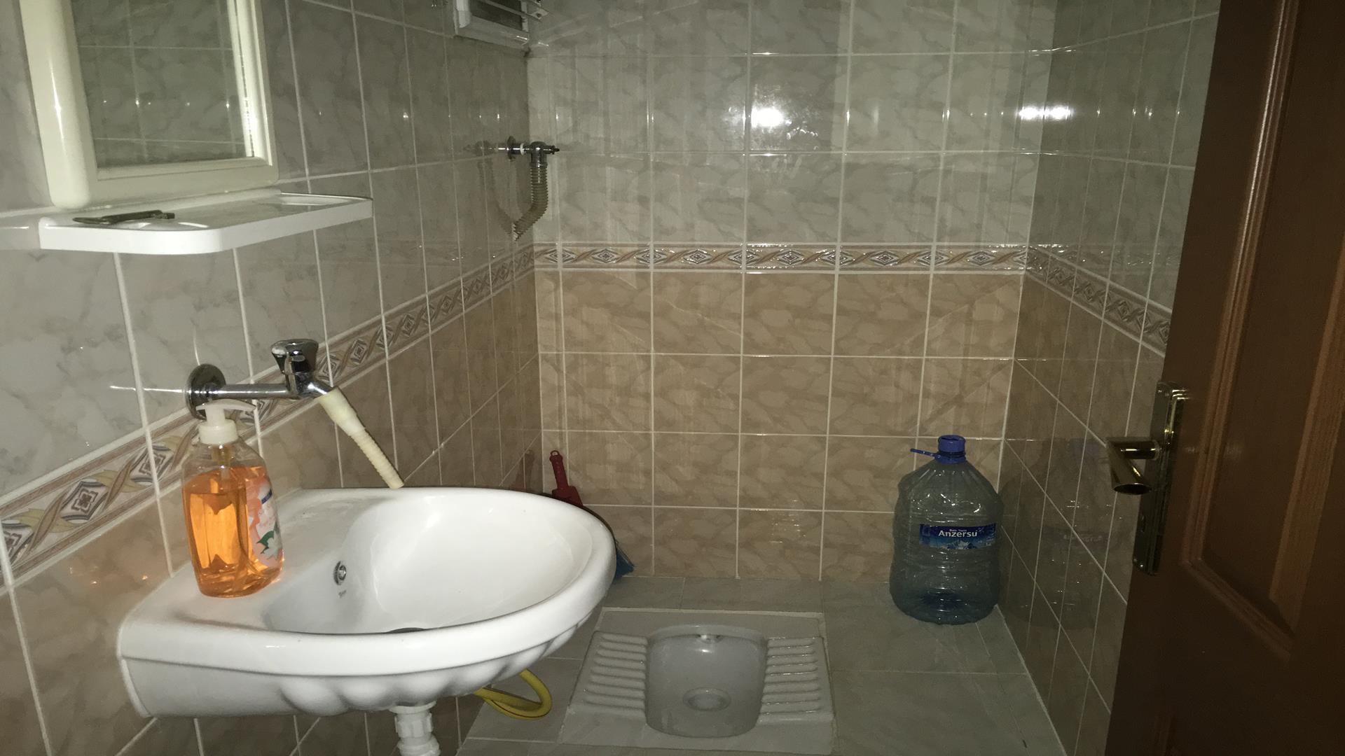 Kiralık Daire, Trabzon / MERKEZ / İRFANLI MAH.