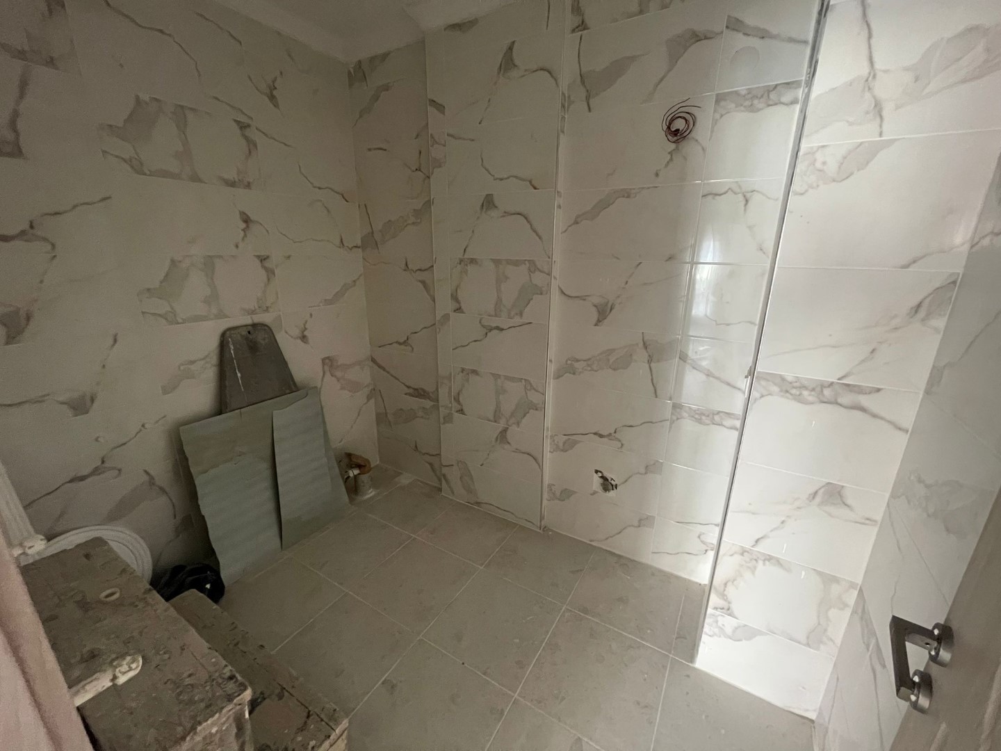 Kiralık Daire, Trabzon / OF / SULAKLI MAH.