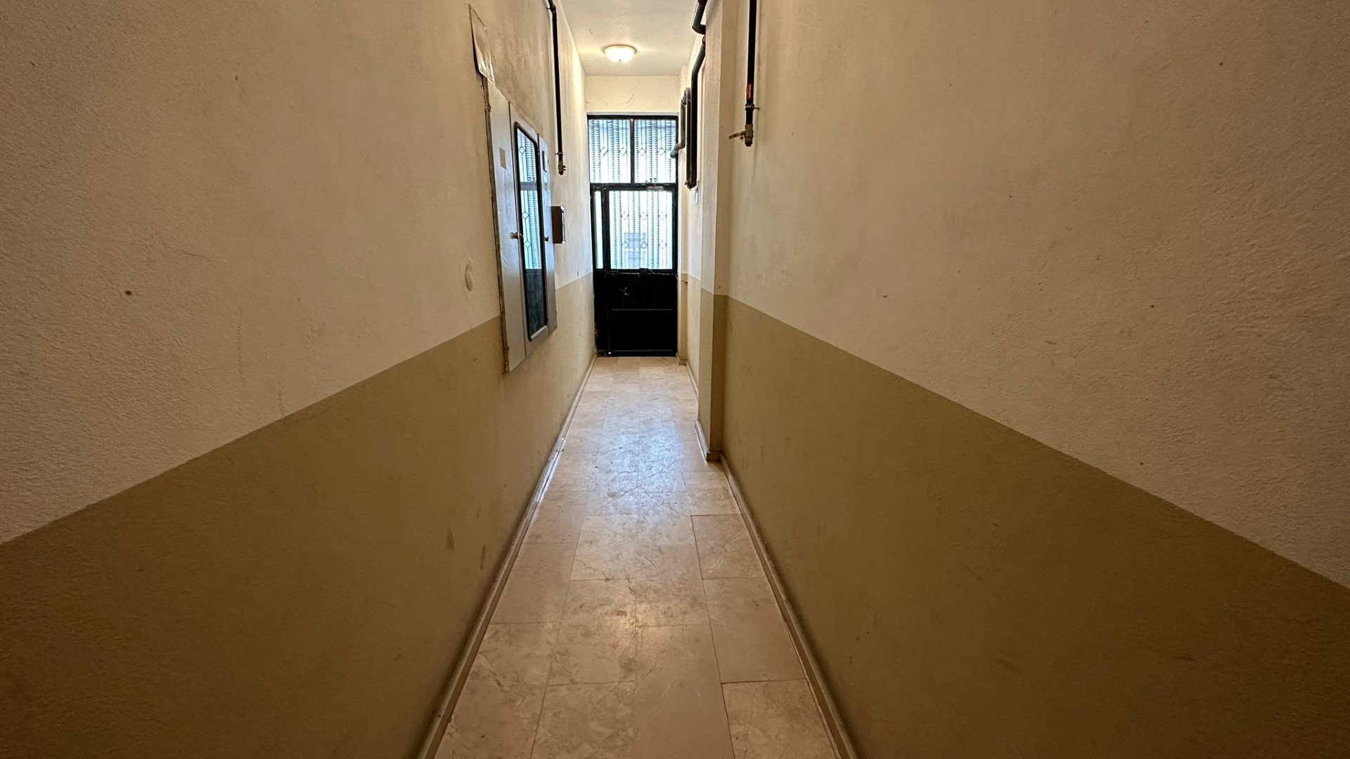 Kiralık Daire, Trabzon / OF / SULAKLI MAH.