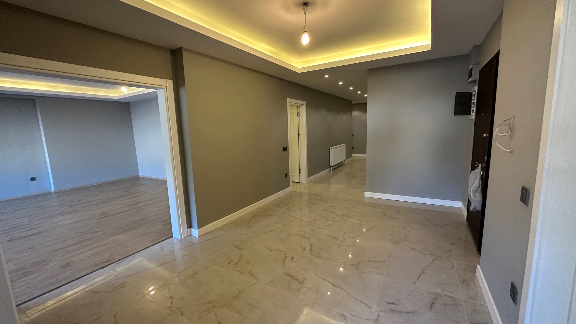 Satılık Daire, Trabzon / OF / SULAKLI MAHALLESİ