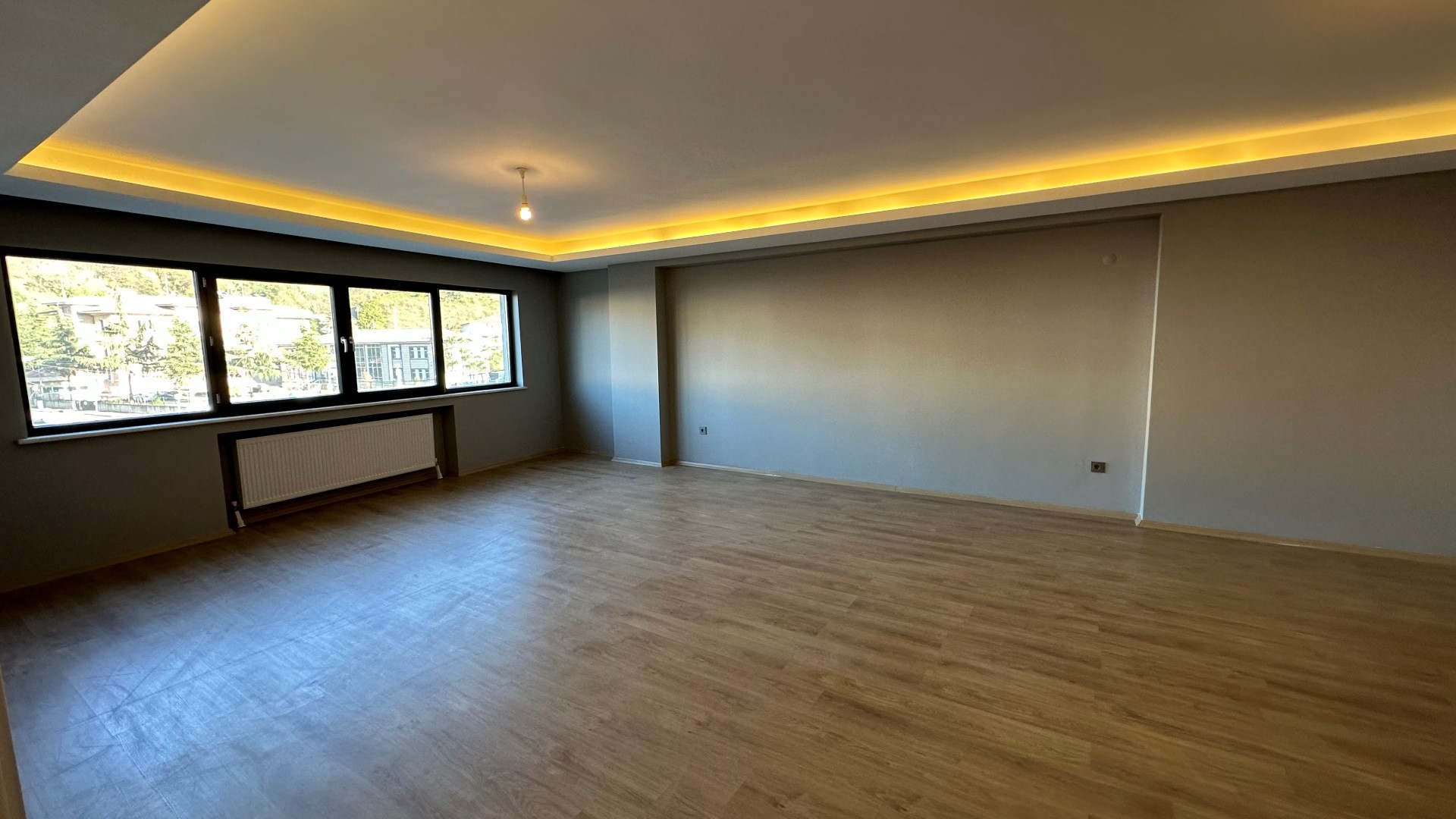 Satılık Daire, Trabzon / OF / SULAKLI MAHALLESİ