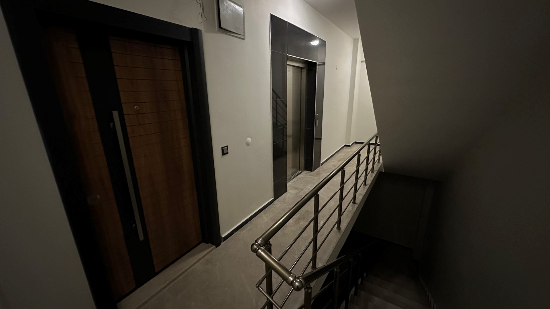 Satılık Daire, Trabzon / OF / SULAKLI MAHALLESİ