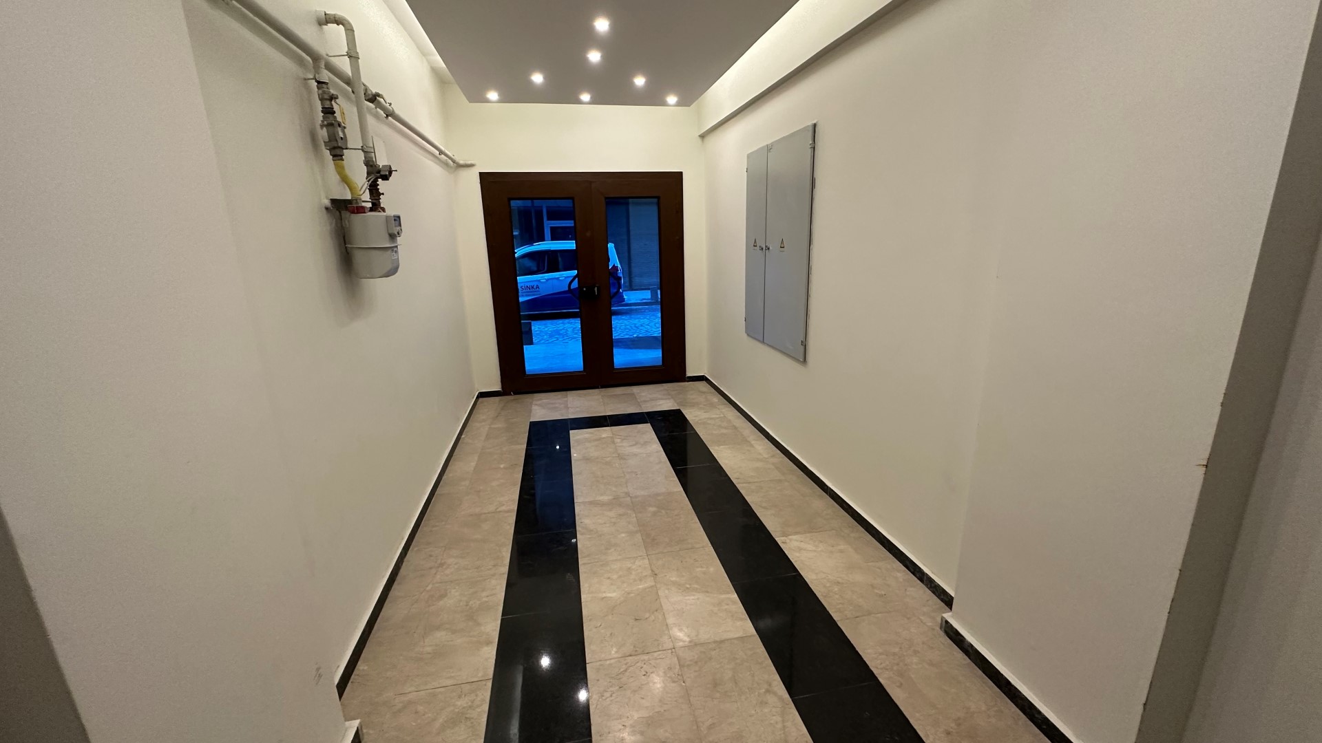 Satılık Daire, Trabzon / OF / SULAKLI MAHALLESİ