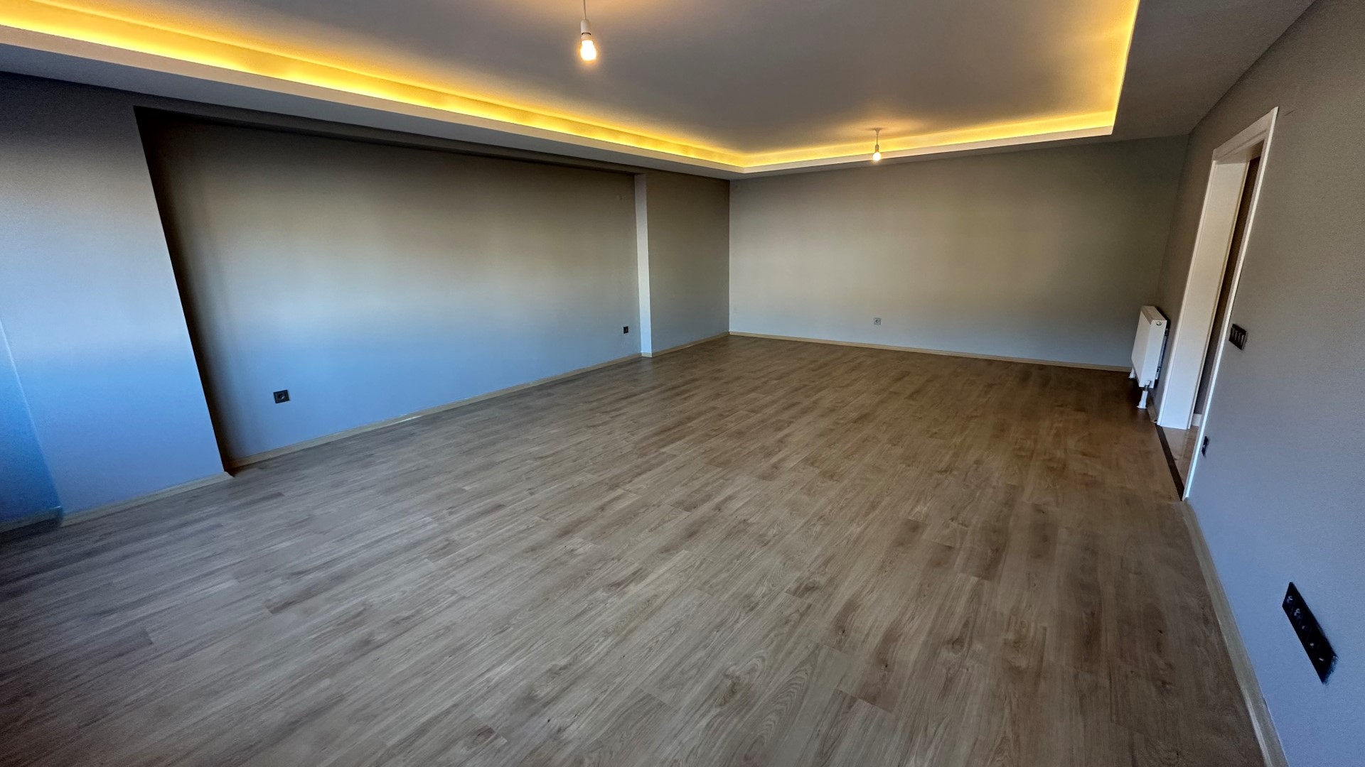 Satılık Daire, Trabzon / OF / SULAKLI MAHALLESİ