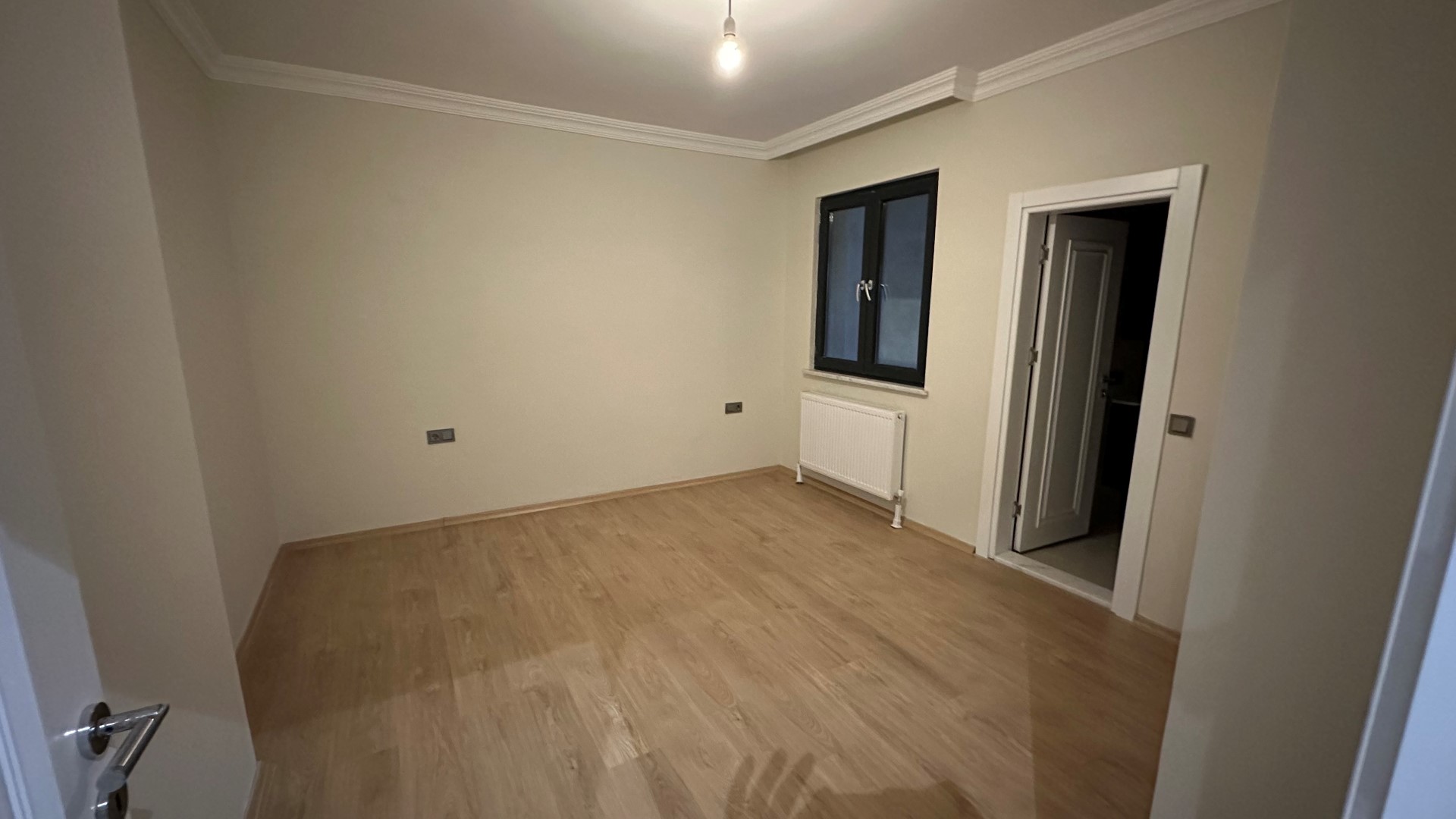 Satılık Daire, Trabzon / OF / SULAKLI MAHALLESİ