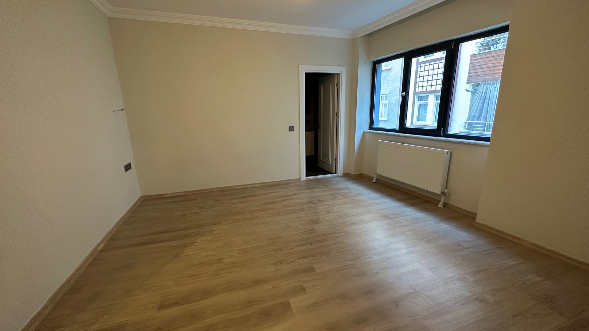 Satılık Daire, Trabzon / OF / SULAKLI MAHALLESİ