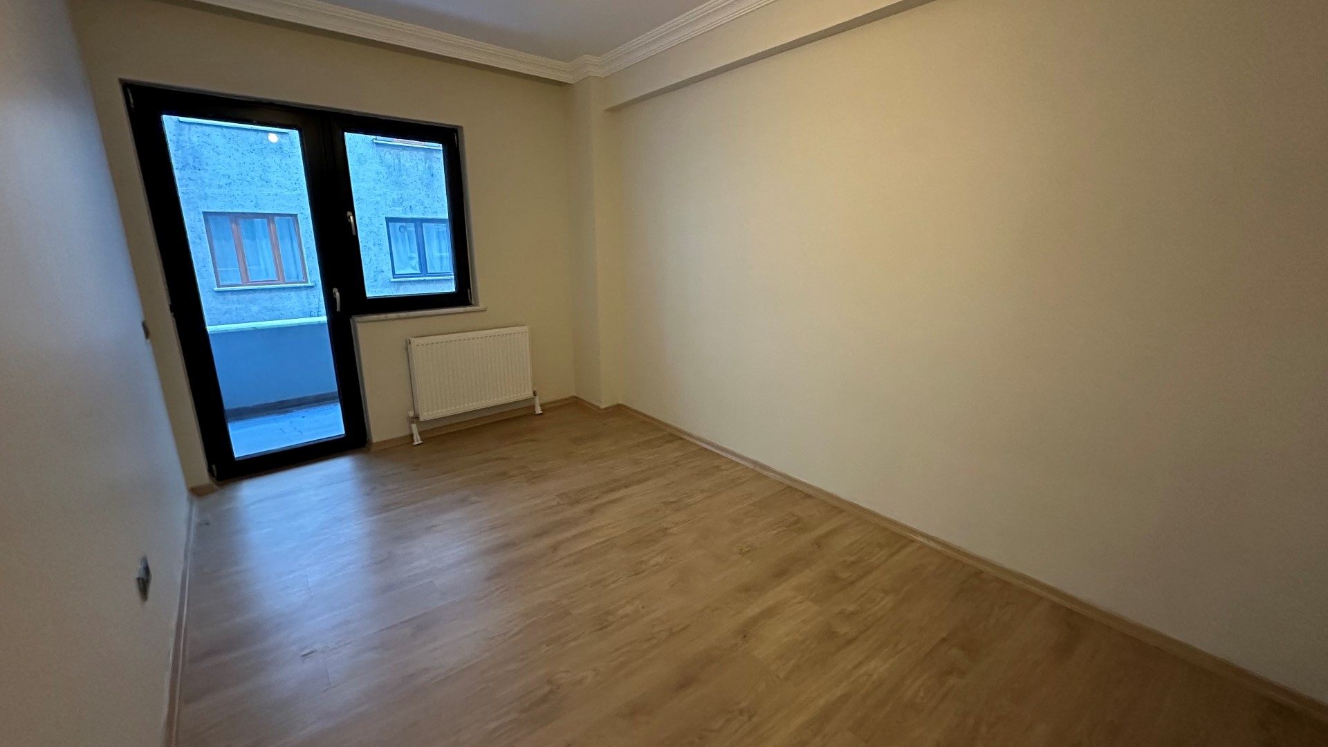 Satılık Daire, Trabzon / OF / SULAKLI MAHALLESİ
