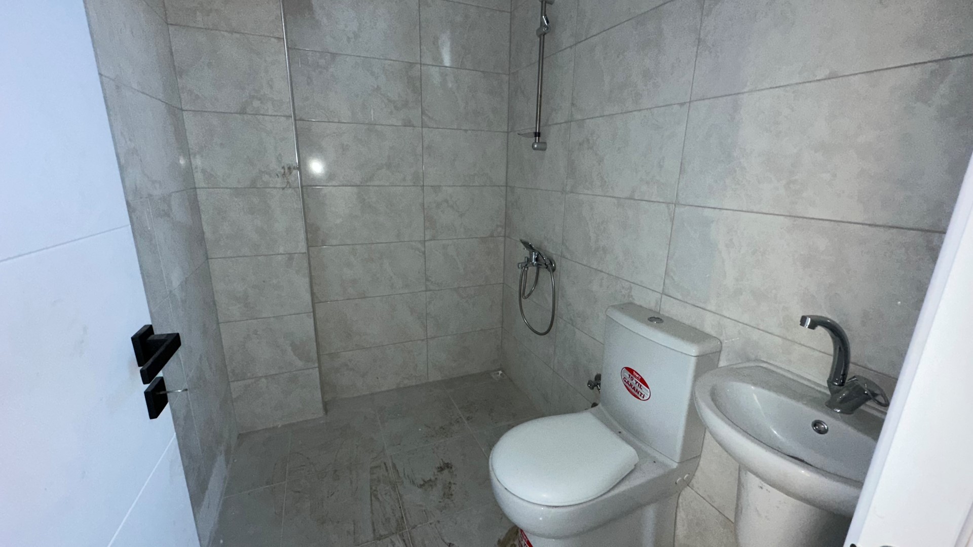 Satılık Daire, Trabzon / OF / İRFANLI MAH.