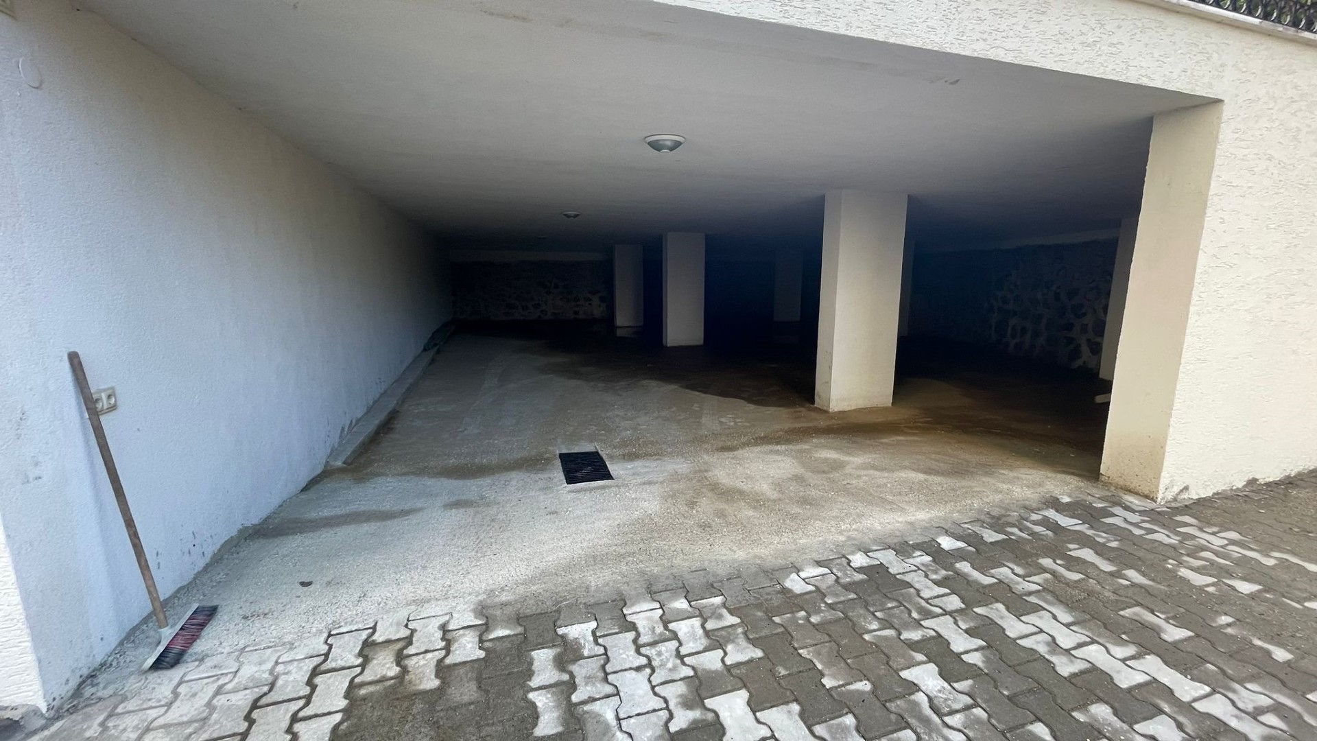 Satılık Daire, Trabzon / OF / İRFANLI MAH.