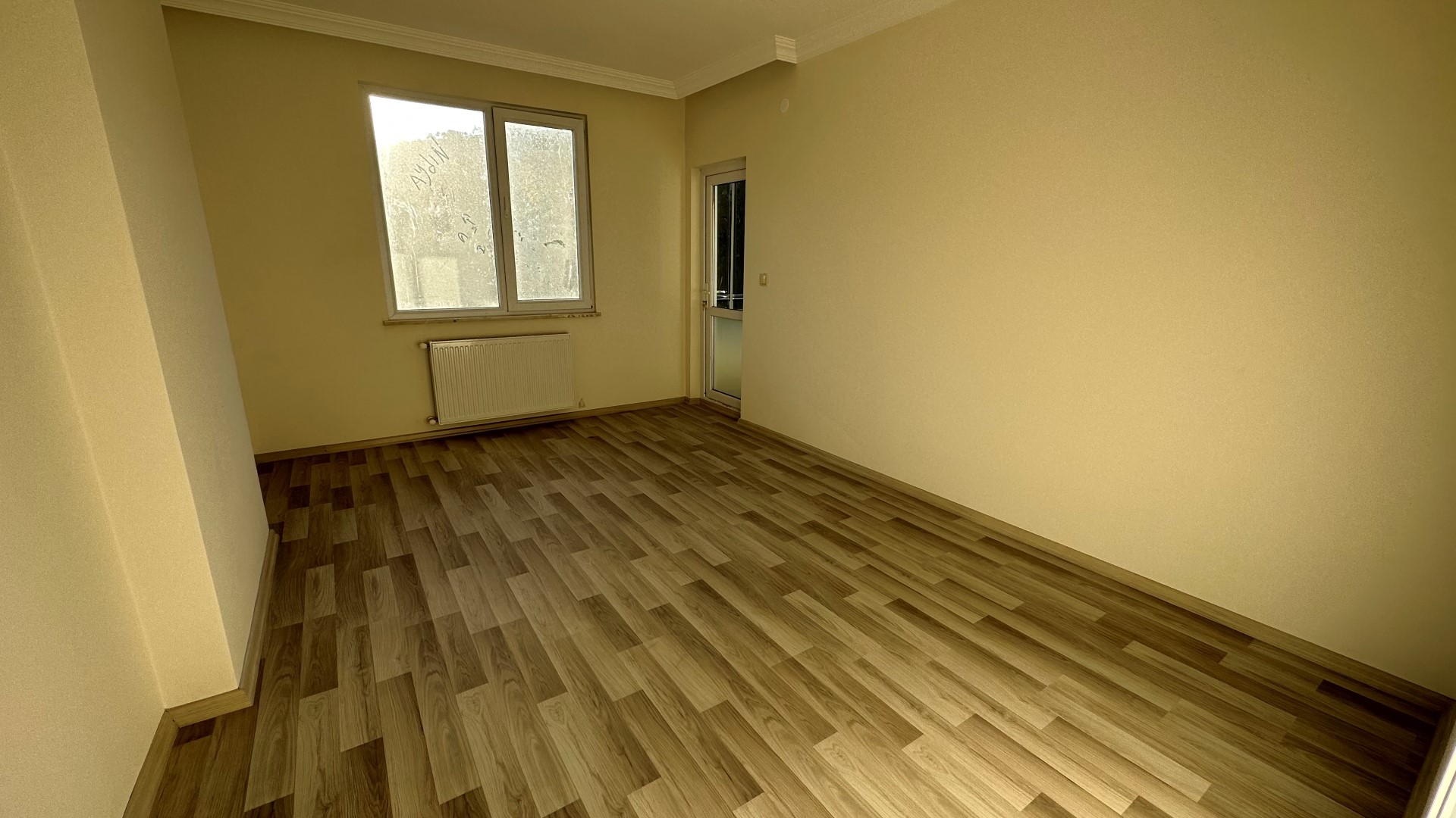 Satılık Daire, Trabzon / OF / İRFANLI MAH.