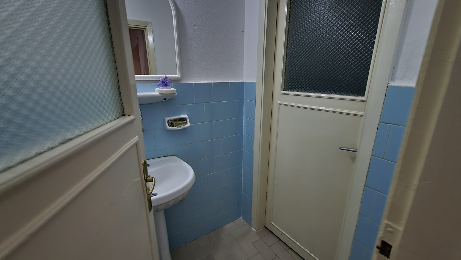 Kiralık Daire, Trabzon / OF / CUMHURİYET MAH.