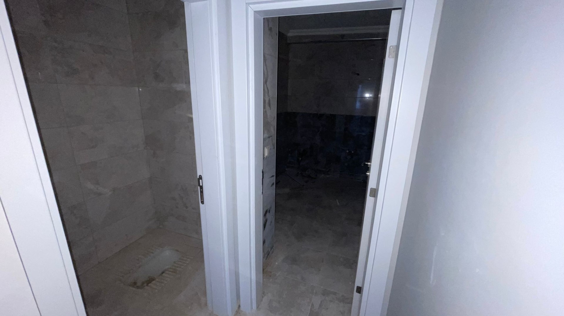 Satılık Daire, Trabzon / OF / İRFANLI MAHALLESİ